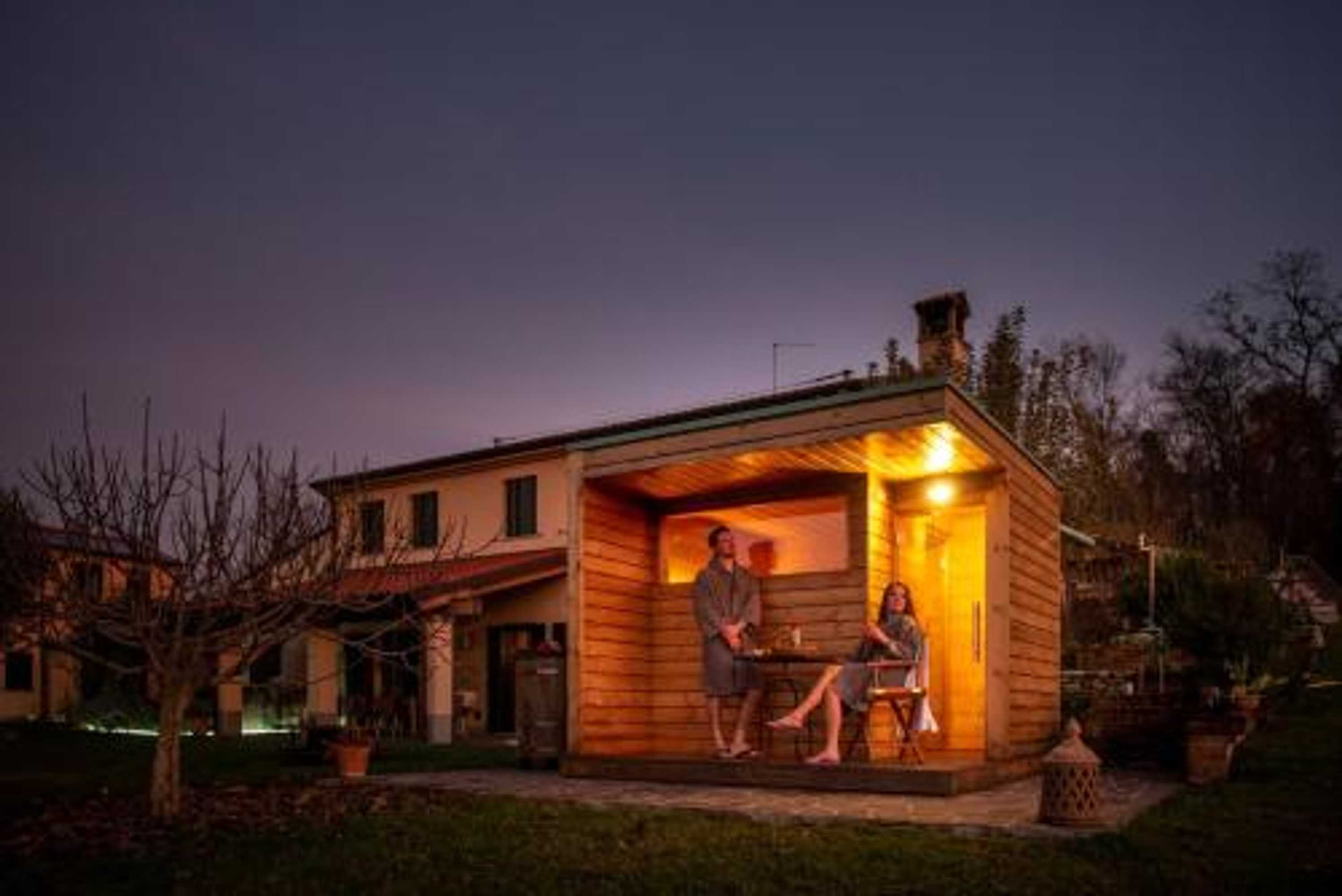 Gift card for Terre Bianche Agriturismo Gift card for Terre Bianche Agriturismo