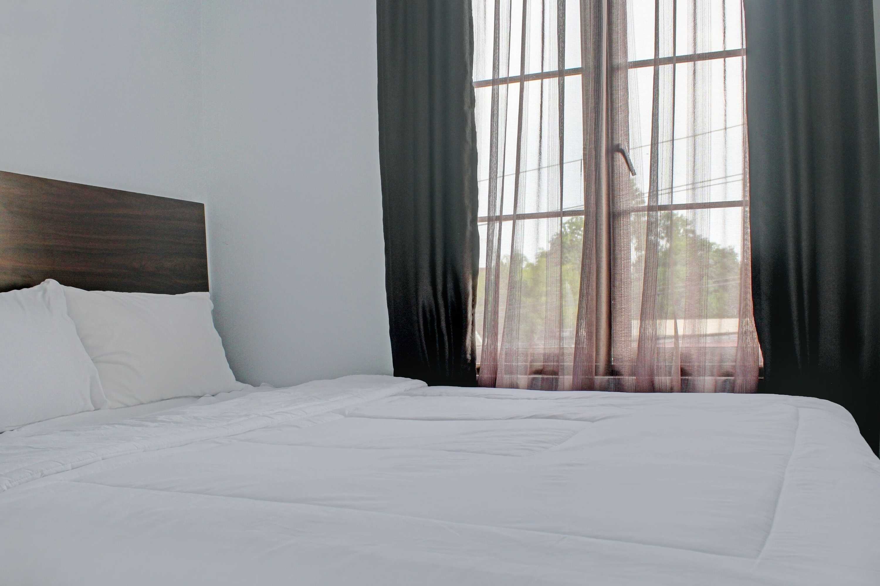 Gift card for Capital O 92583 Raja Soeta Hostel Syariah Gift card for Capital O 92583 Raja Soeta Hostel Syariah