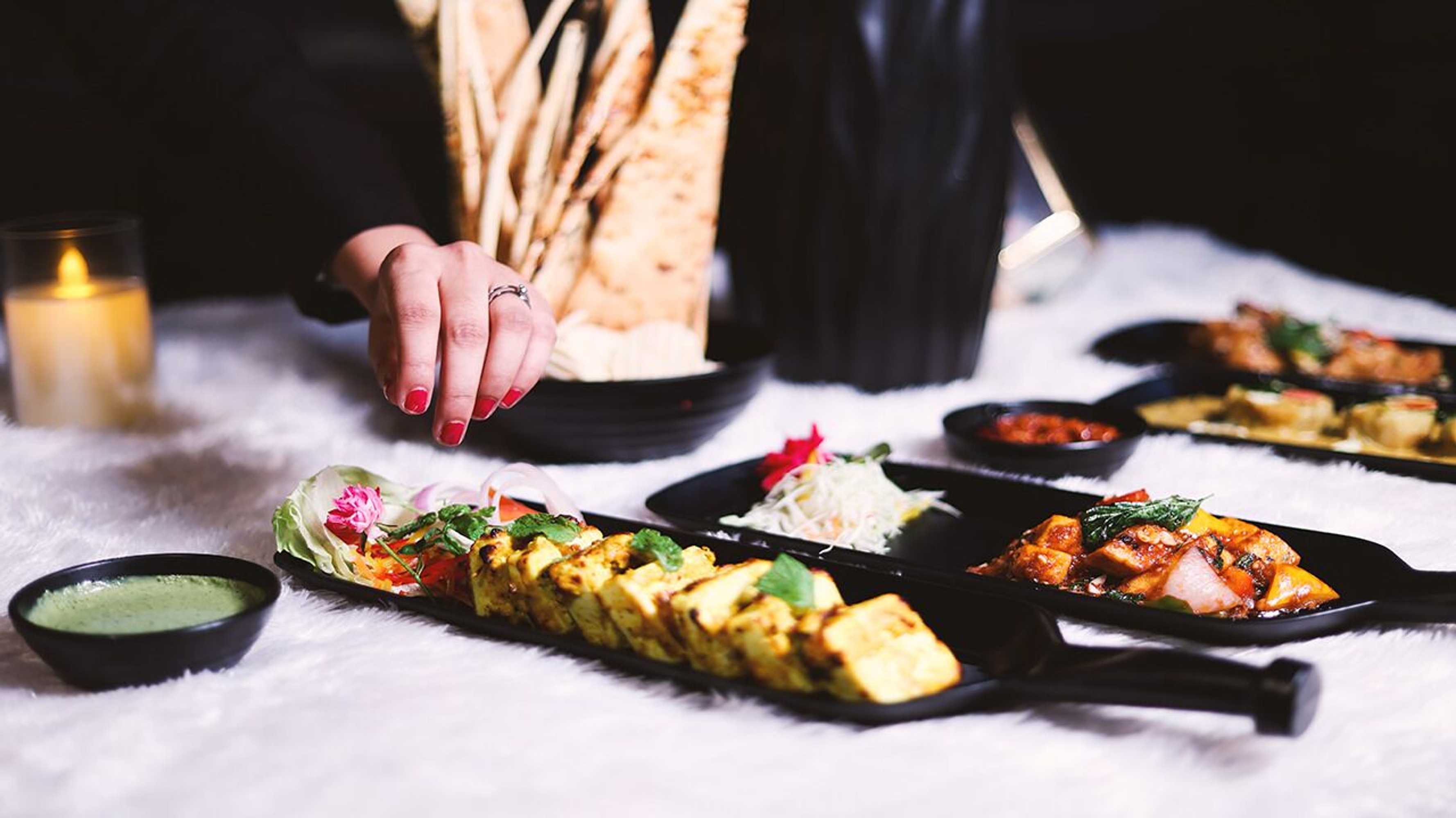 Gift card for Discover Resorts