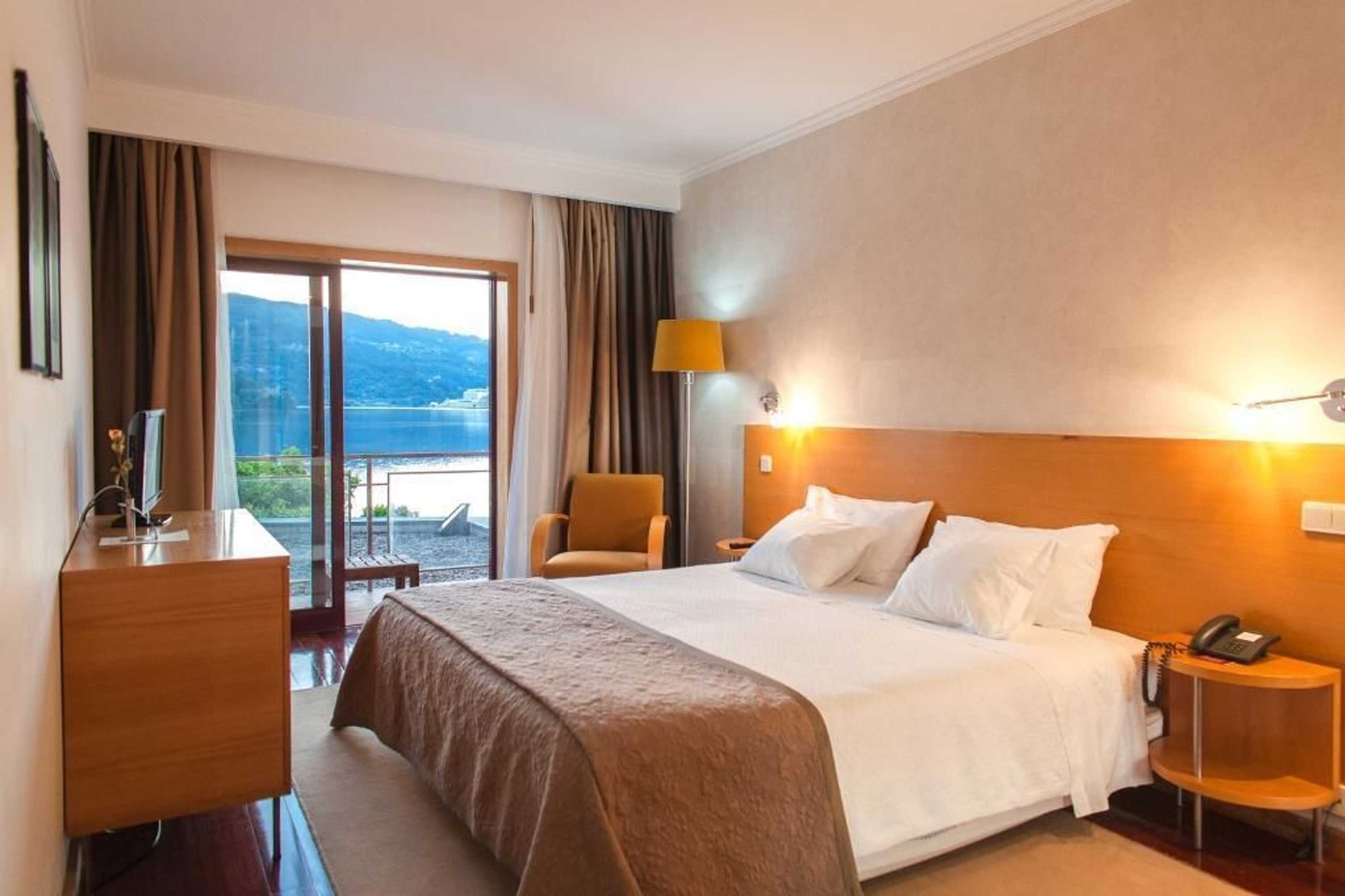 Gift card for Hotel Porto Antigo Gift card for Hotel Porto Antigo