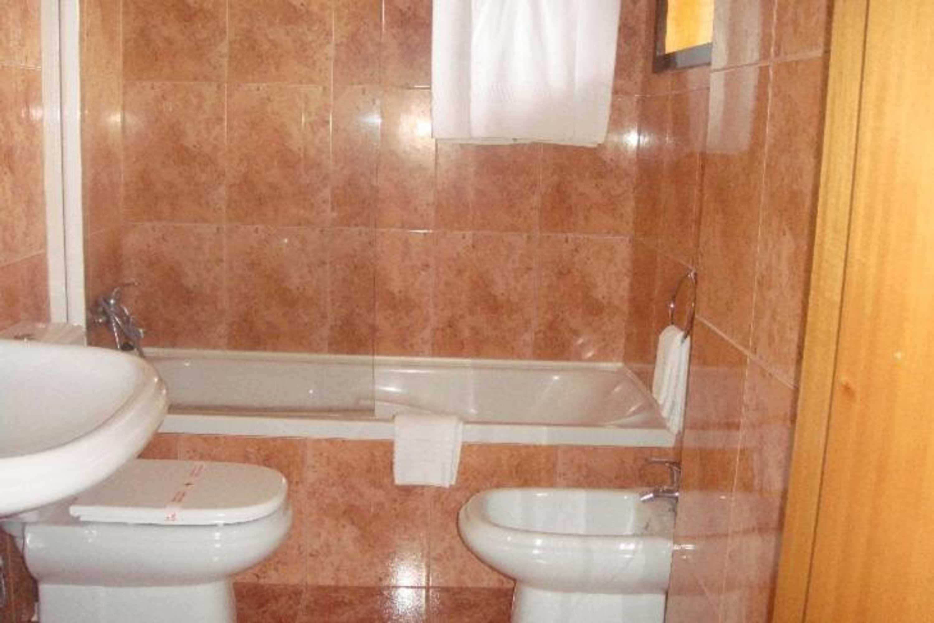 Gift card for Paredes Design Hotel Gift card for Paredes Design Hotel