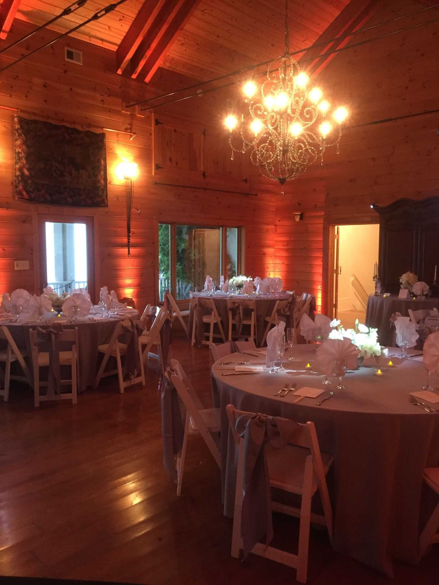 Gift card for Weddings at Highholdborne Gift card for Weddings at Highholdborne