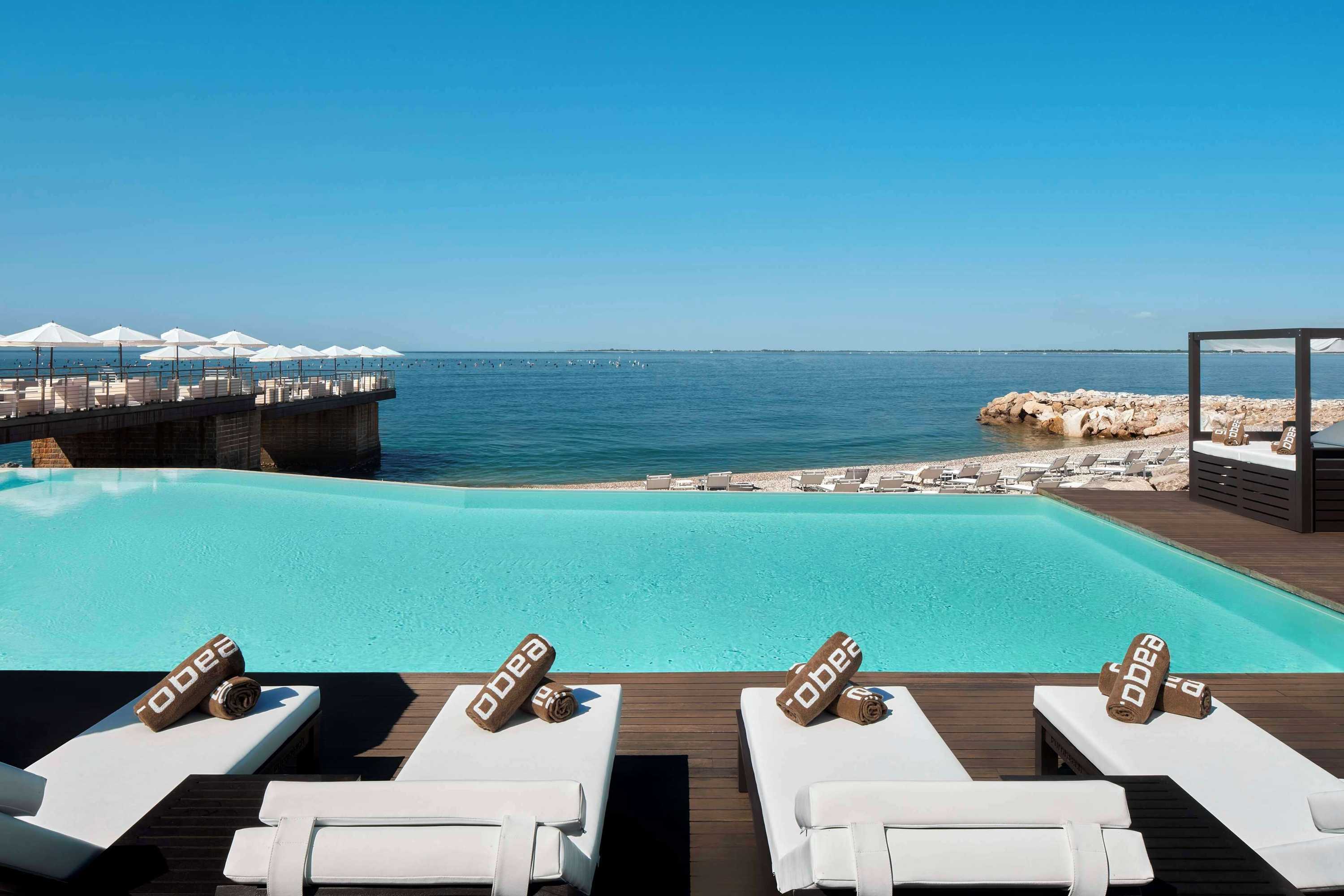 Gift card for Tivoli Portopiccolo Sistiana Wellness Resort & Spa Gift card for Tivoli Portopiccolo Sistiana Wellness Resort & Spa