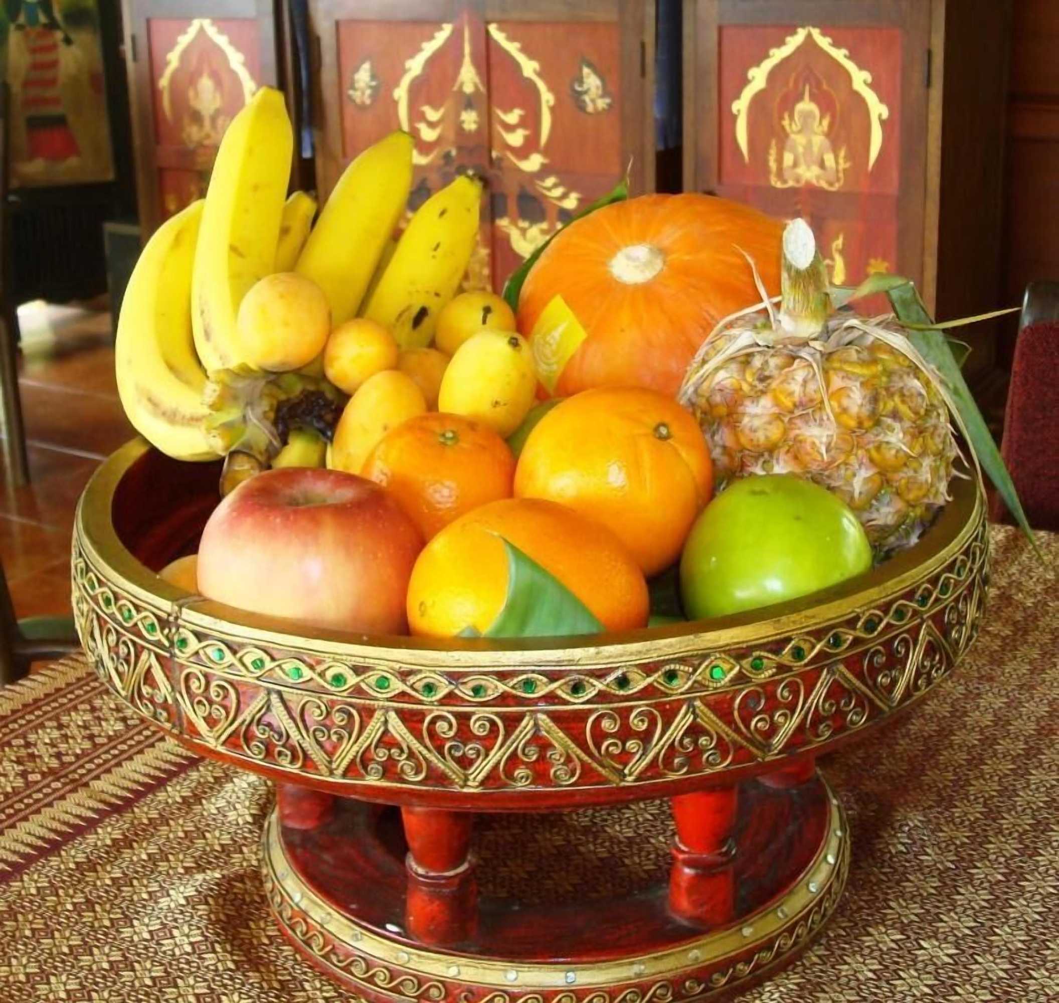 Gift card for Viang Yonok Hotel, Restaurant, Sports Club