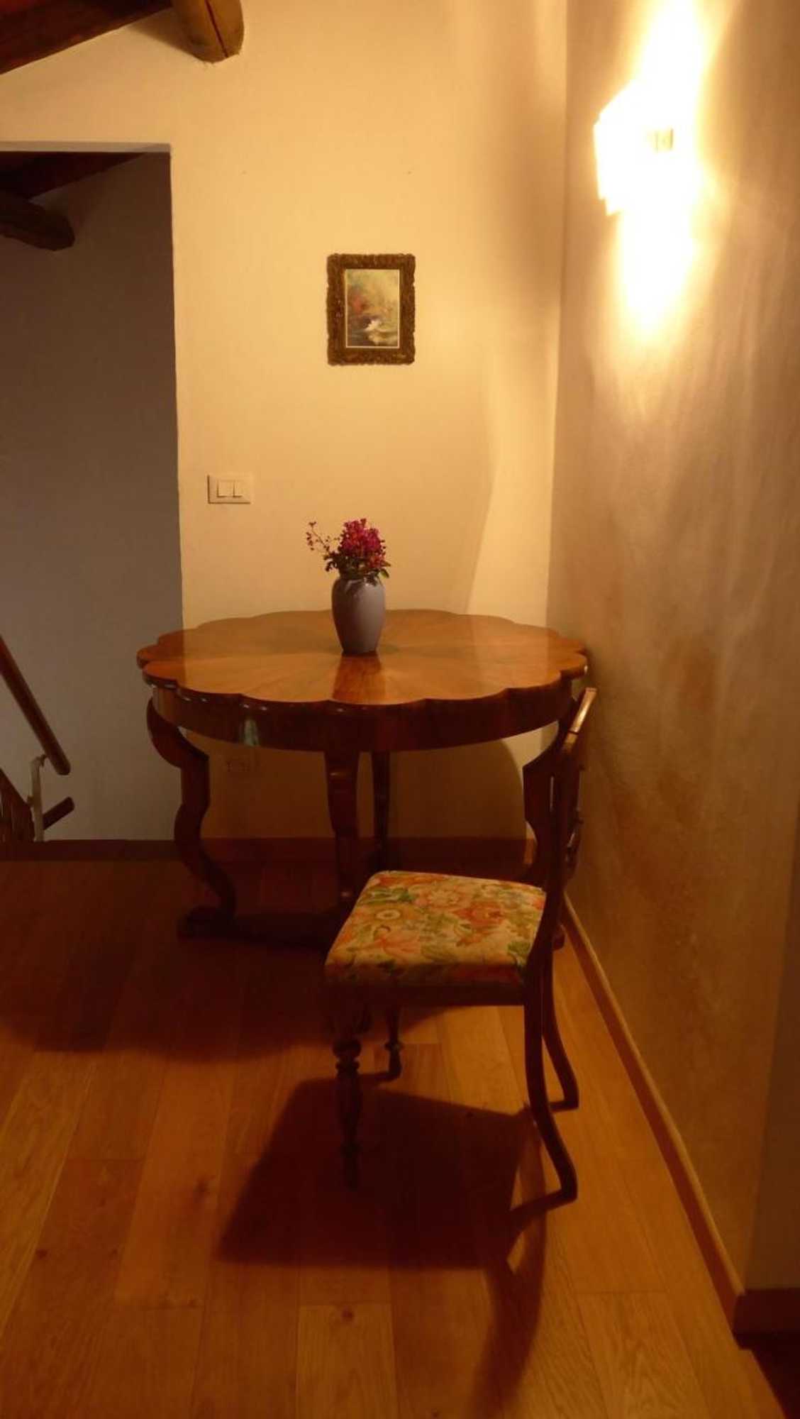 Gift card for Villa Resta & Dependance