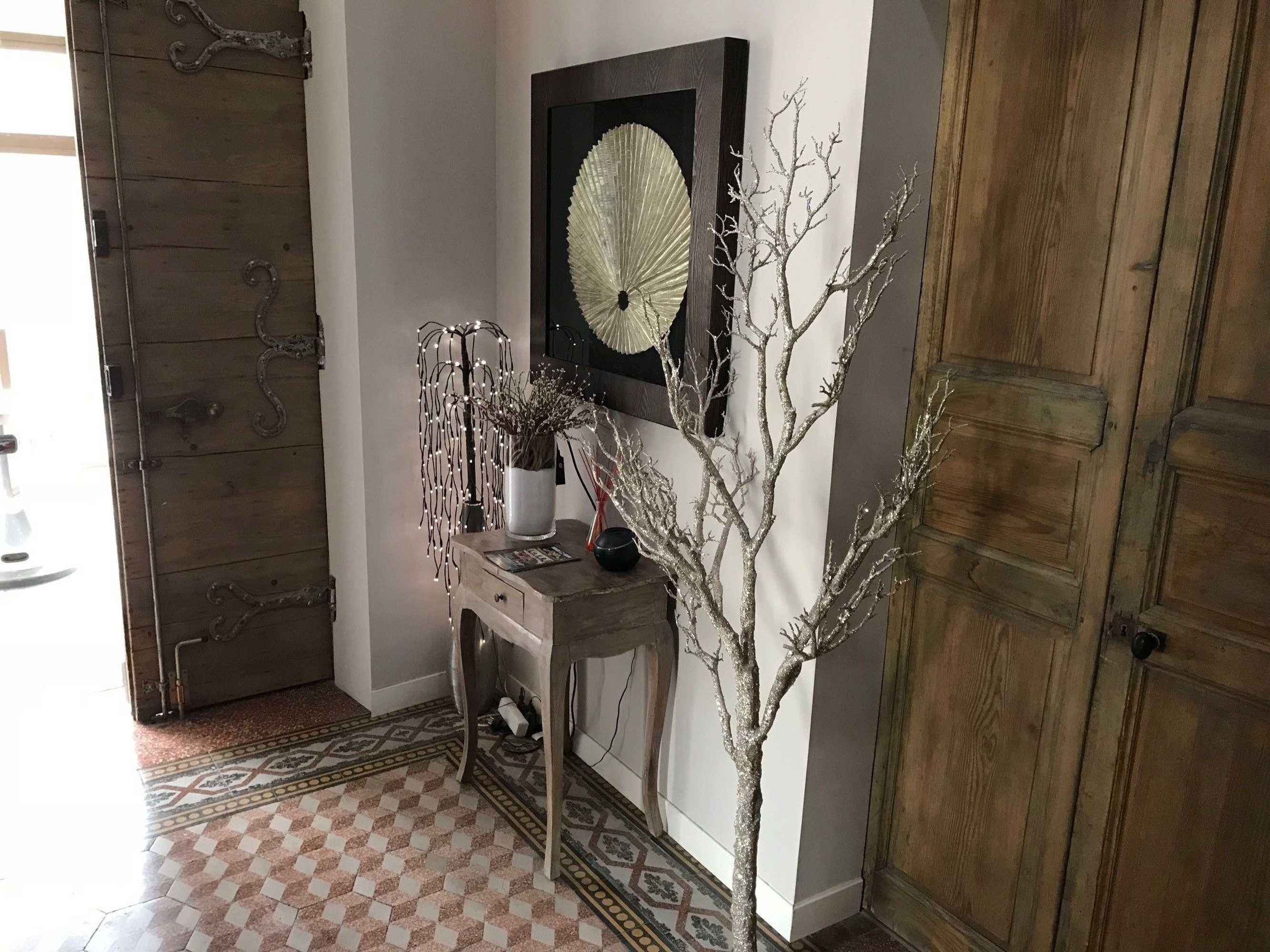 Gift card for Hotel Le Lys D'or