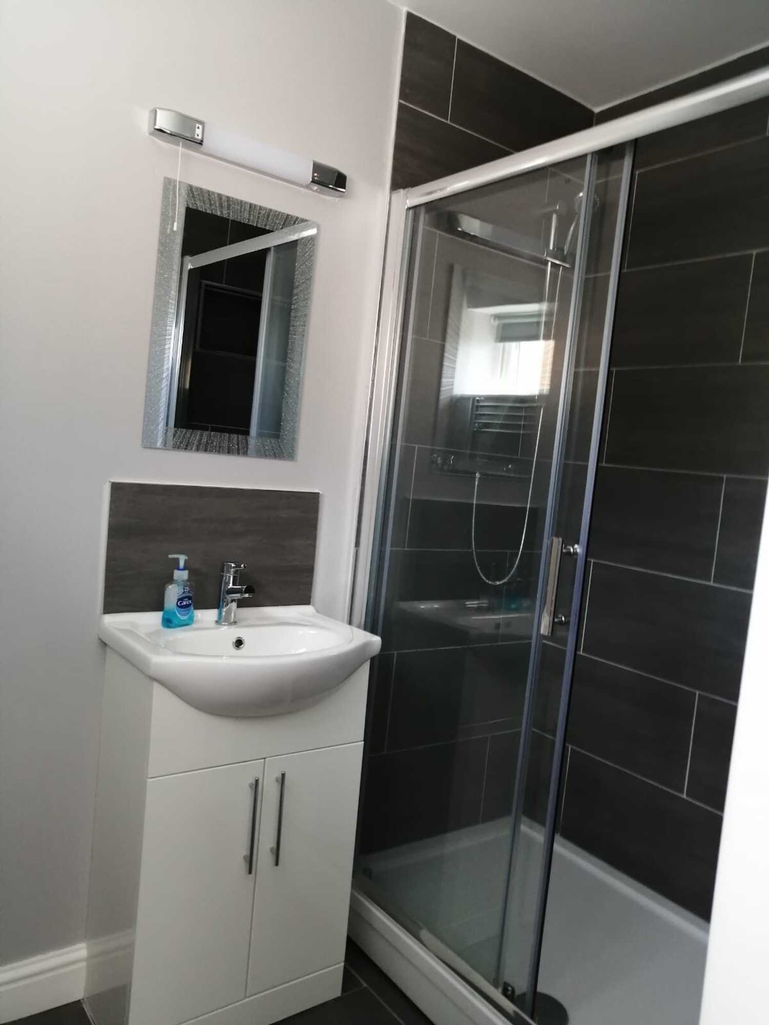 Gift card for Cosgrove Inn