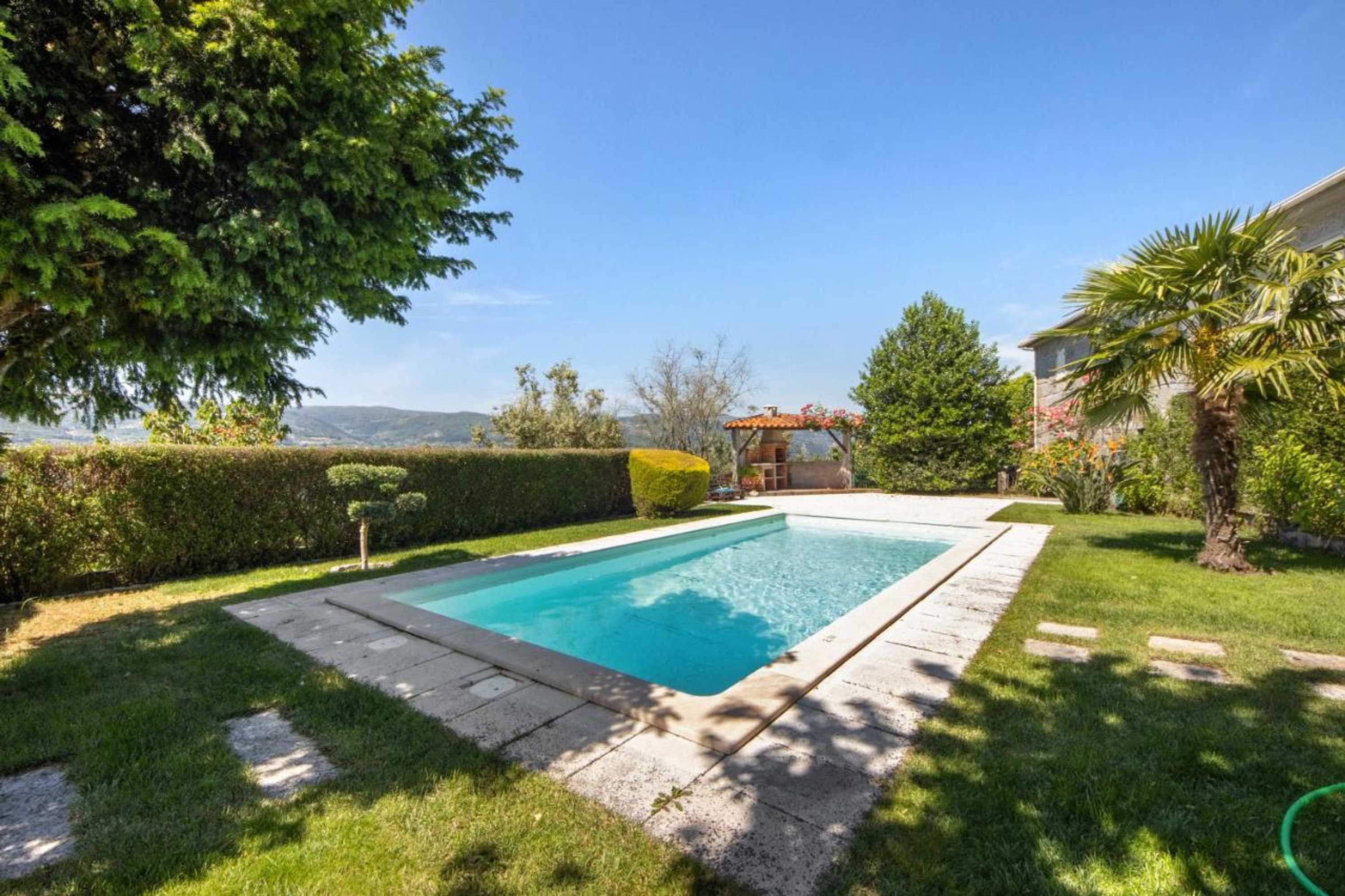 Gift card for Casa do Valado