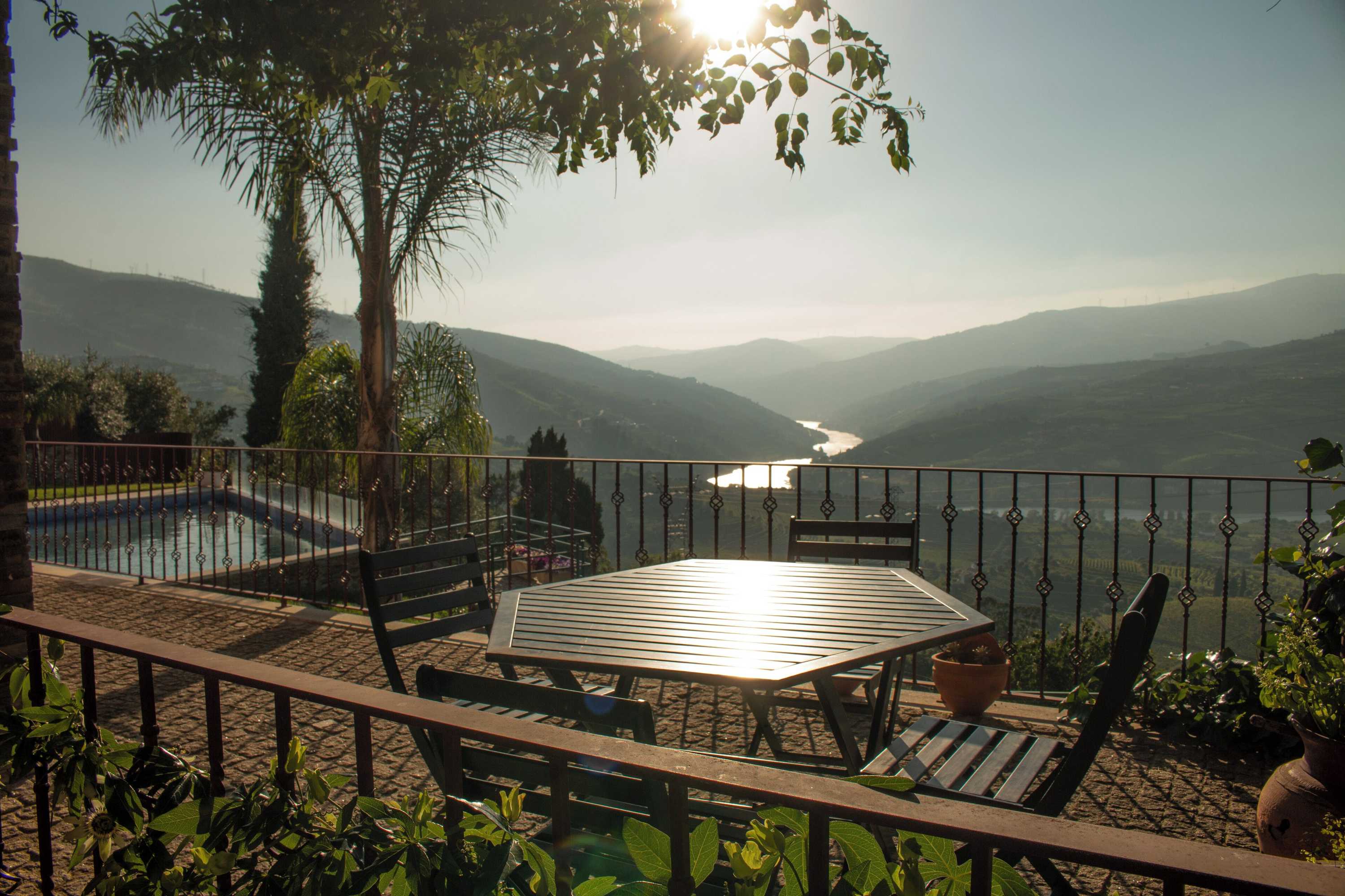 Gift card for Golden Mirror Gift card for Golden Mirror