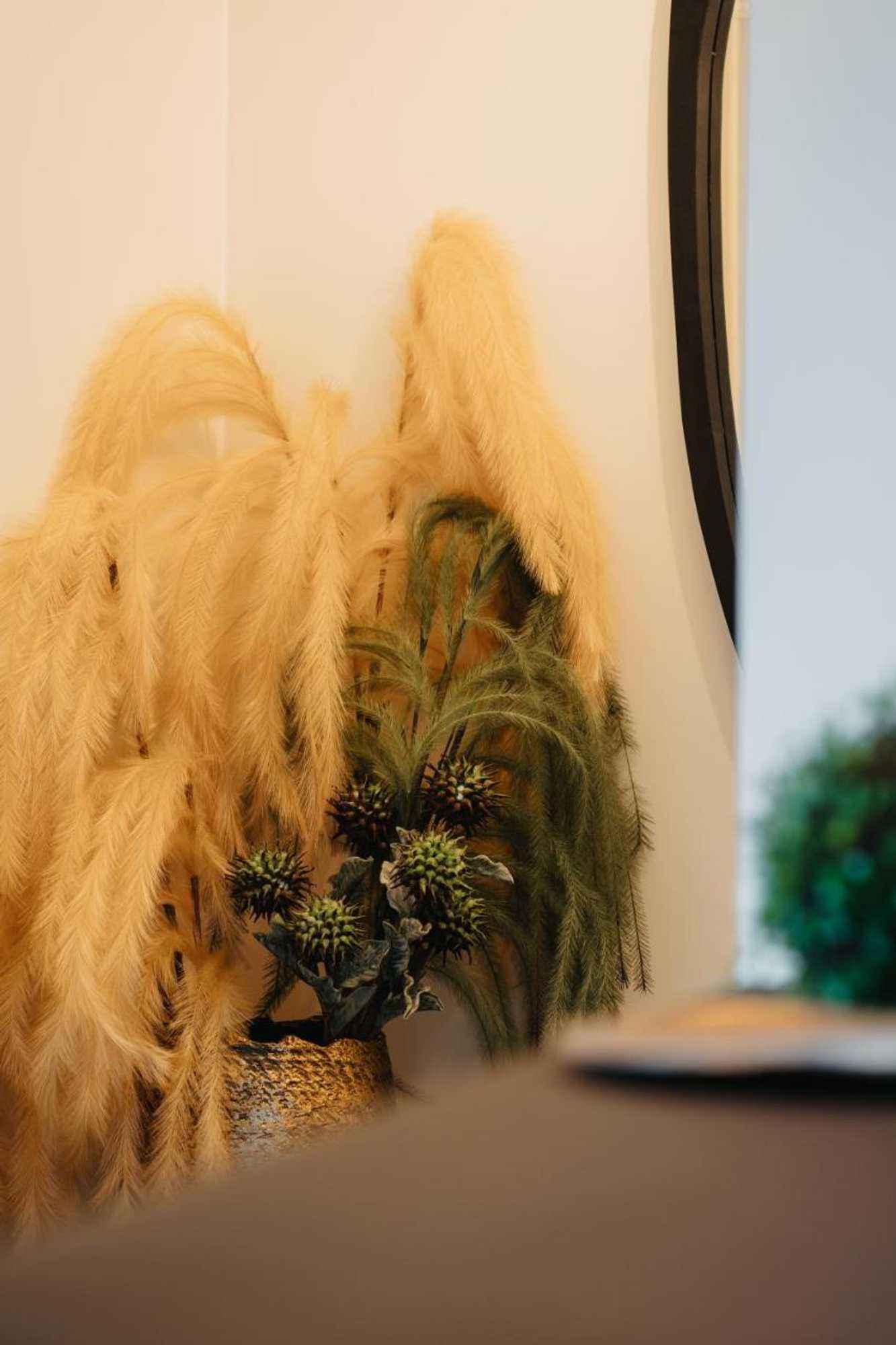 Gift card for 't Wilgenhuys