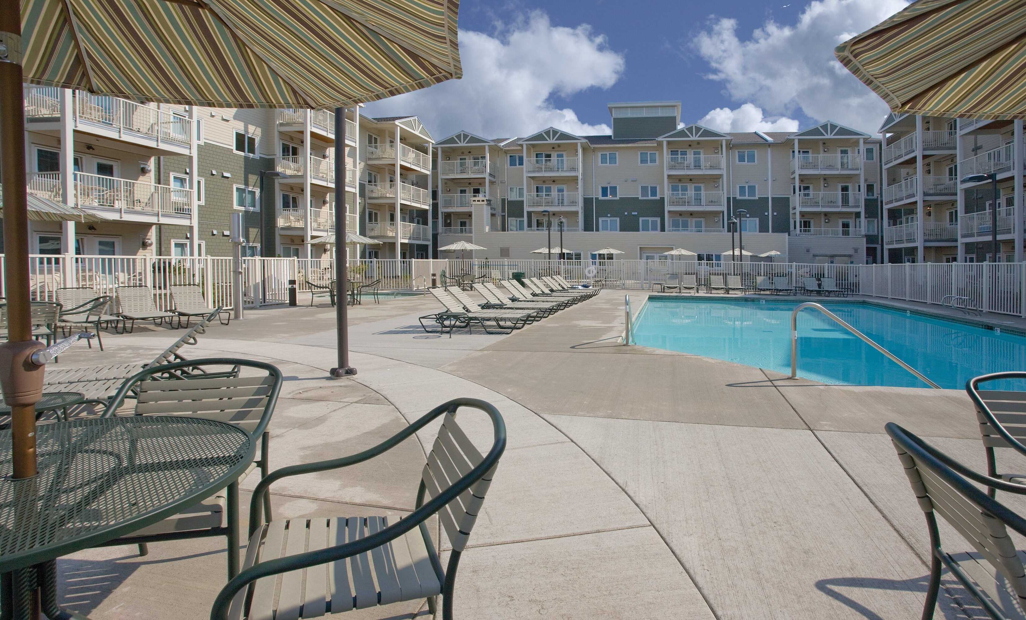 Gift card for Worldmark Long Beach Gift card for Worldmark Long Beach