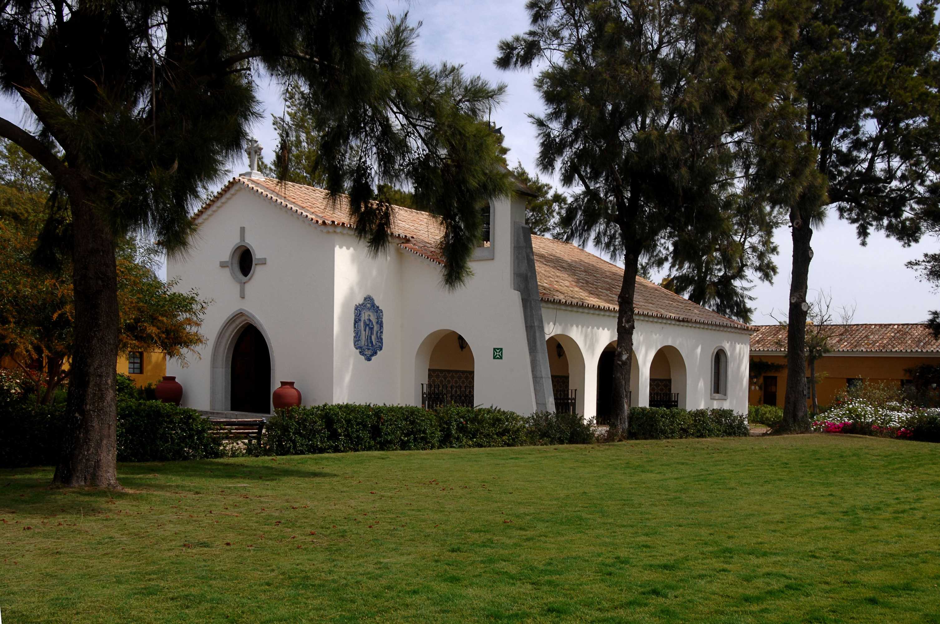 Gift card for Vila Gale Albacora Eco-Resort Hotel