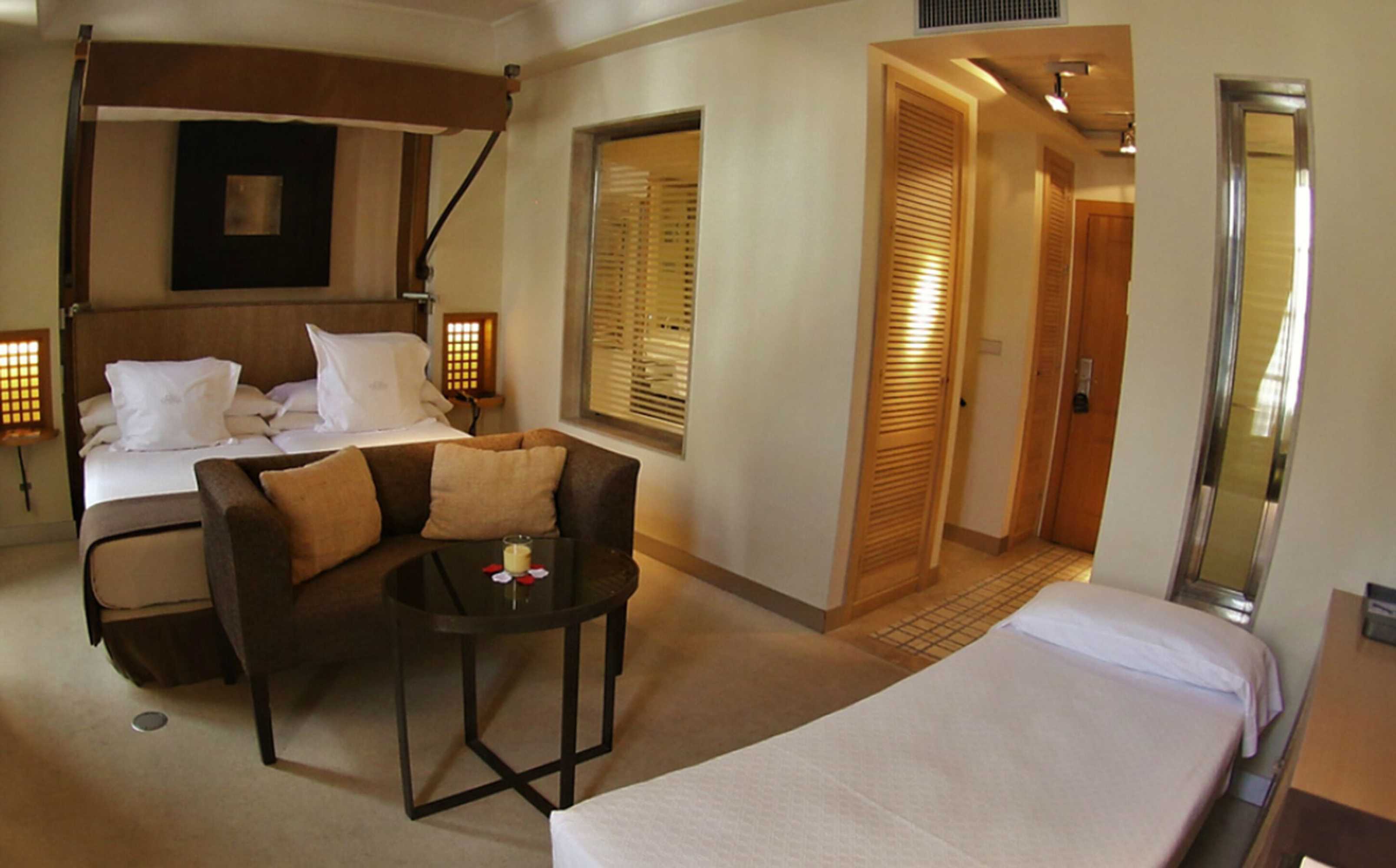 Gift card for Hotel Villa Oniria Gift card for Hotel Villa Oniria