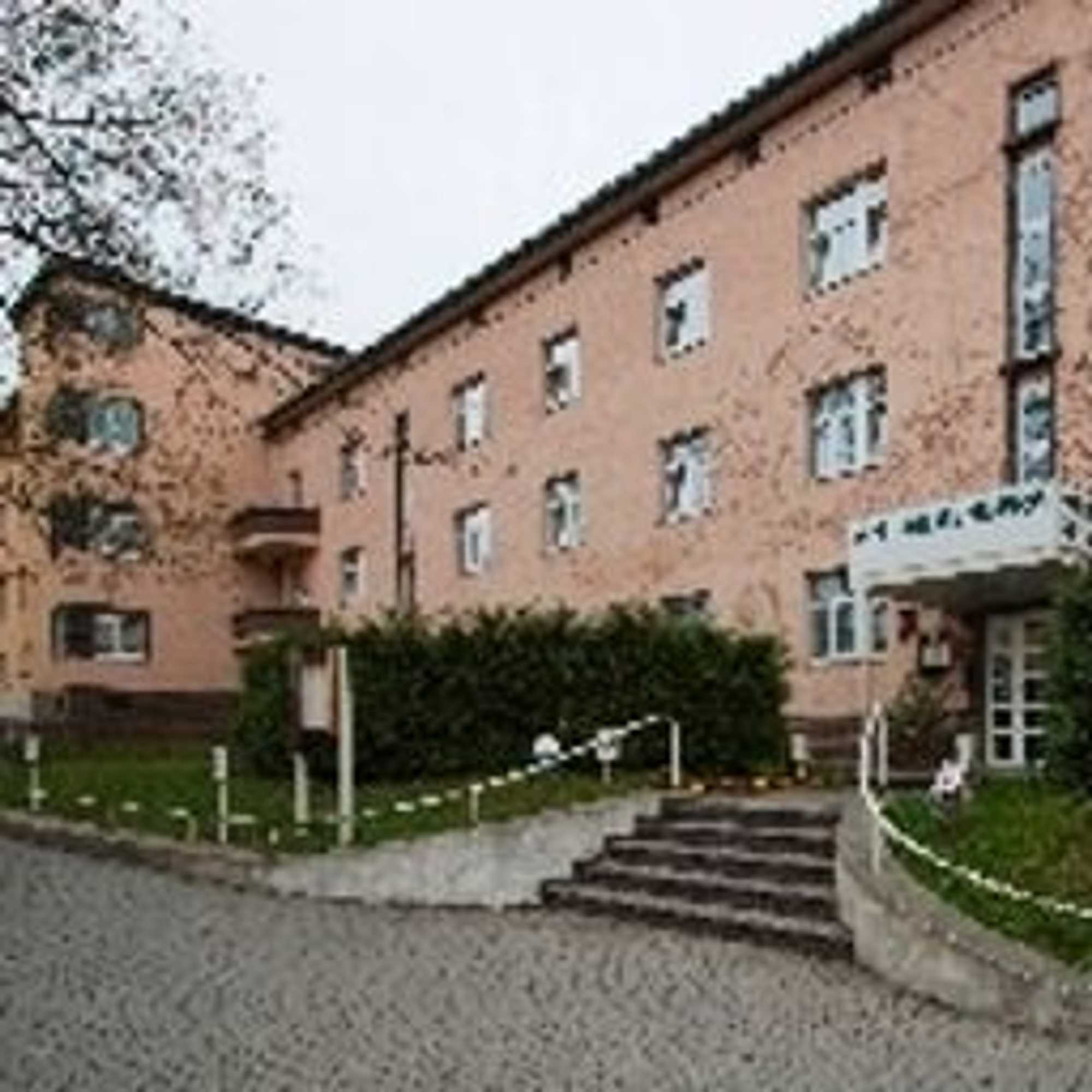 Gift card for Hotel am Galgenberg Gift card for Hotel am Galgenberg