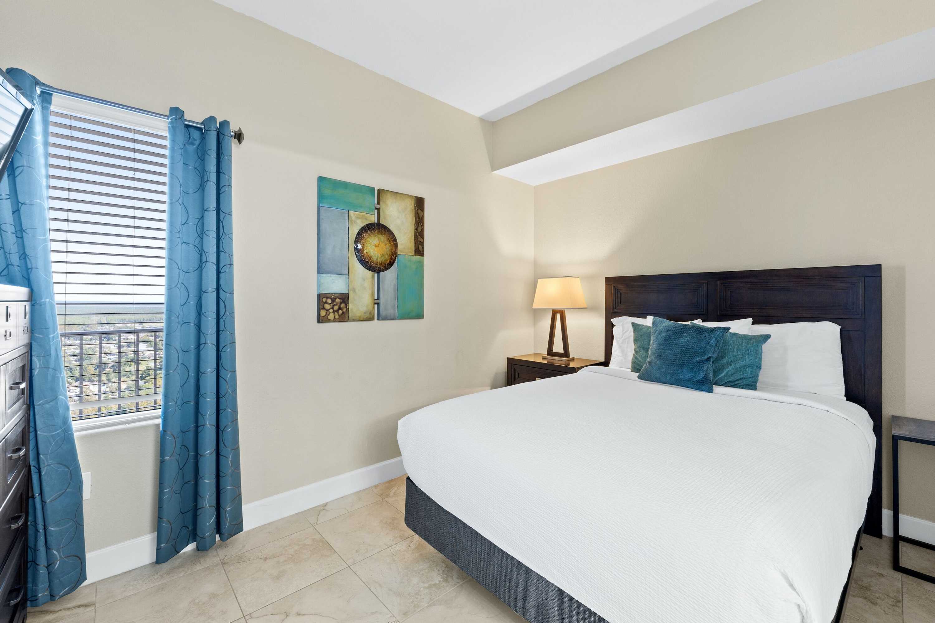 Gift card for Tidewater Beach Resort by Panhandle Getaways Gift card for Tidewater Beach Resort by Panhandle Getaways