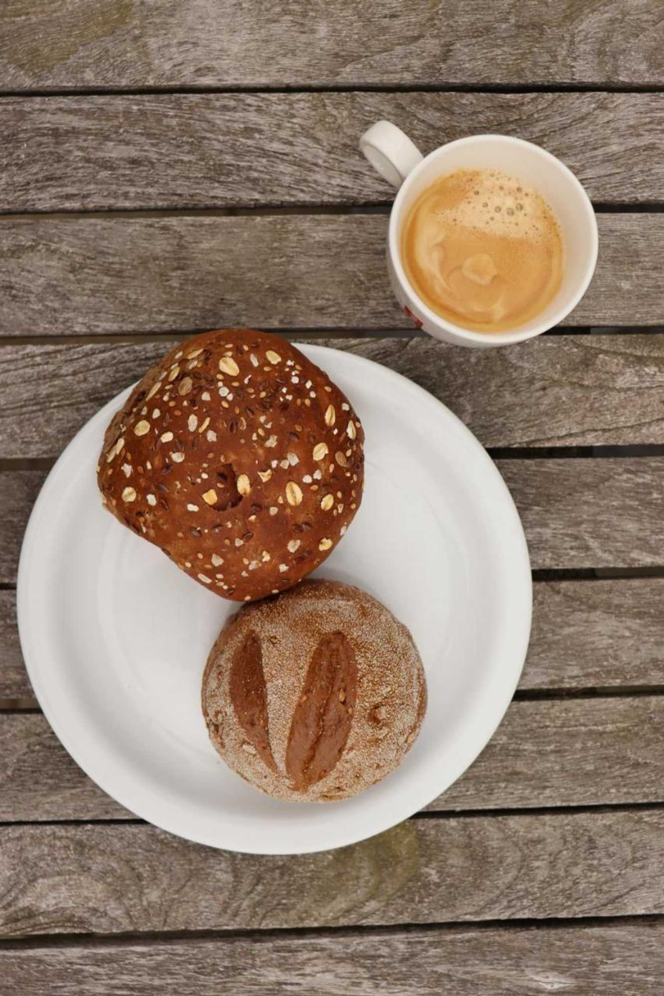 Gift card for Appartementen Ons Krijtland