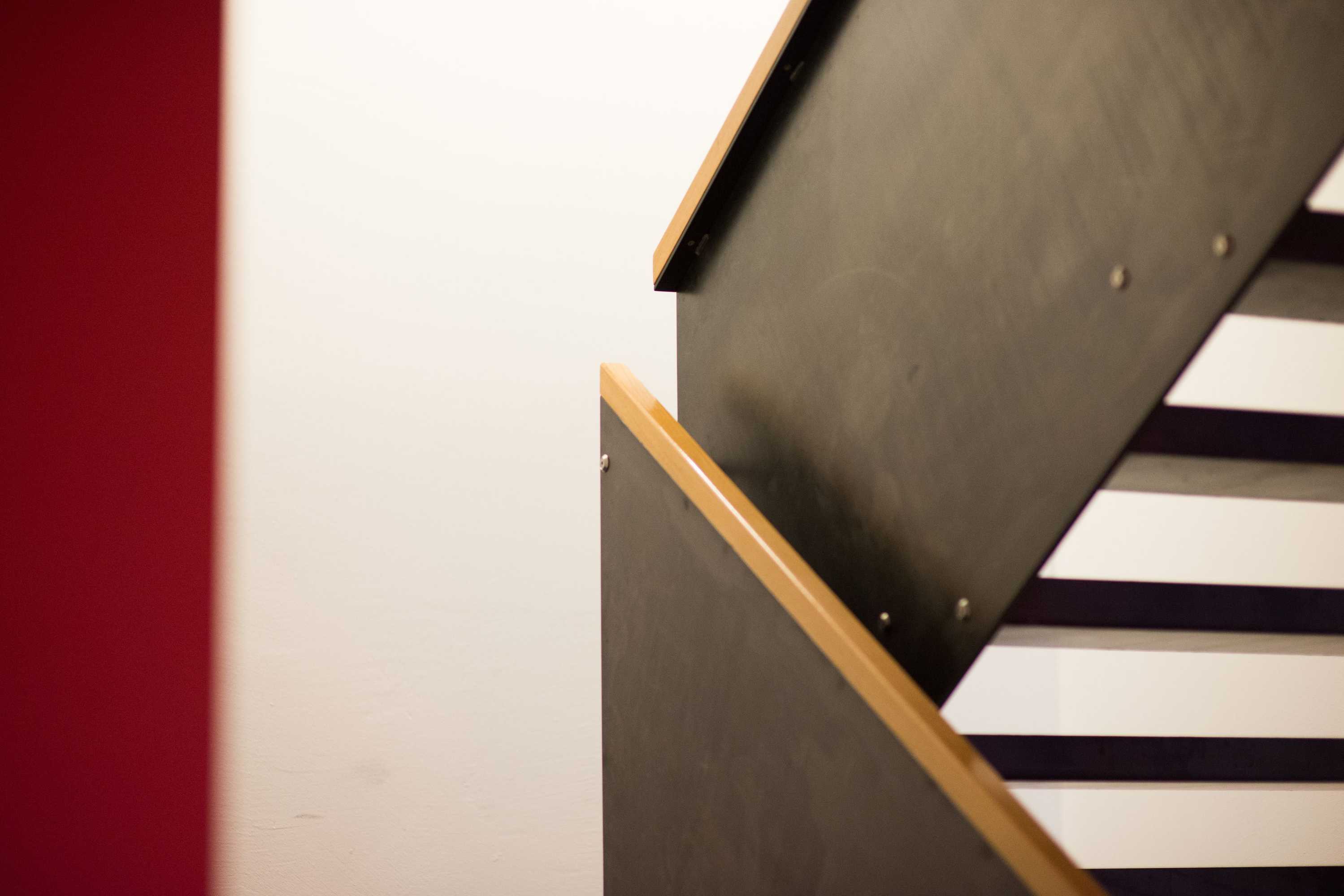 Gift card for Hotel Bauernhof - Self Check-In Hotel