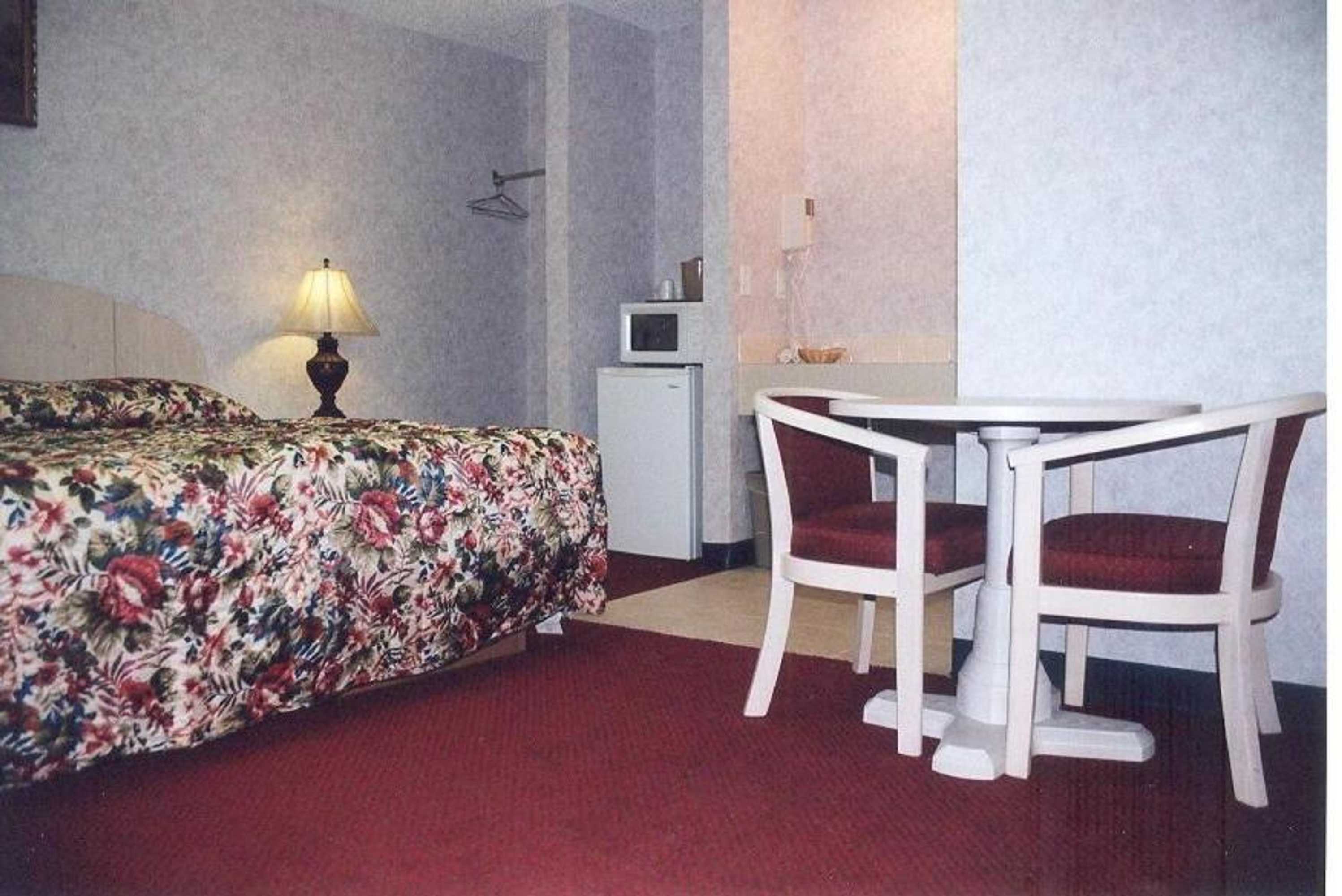 Gift card for Red Carpet Inn & Suites Hammonton - Atlantic City Gift card for Red Carpet Inn & Suites Hammonton - Atlantic City