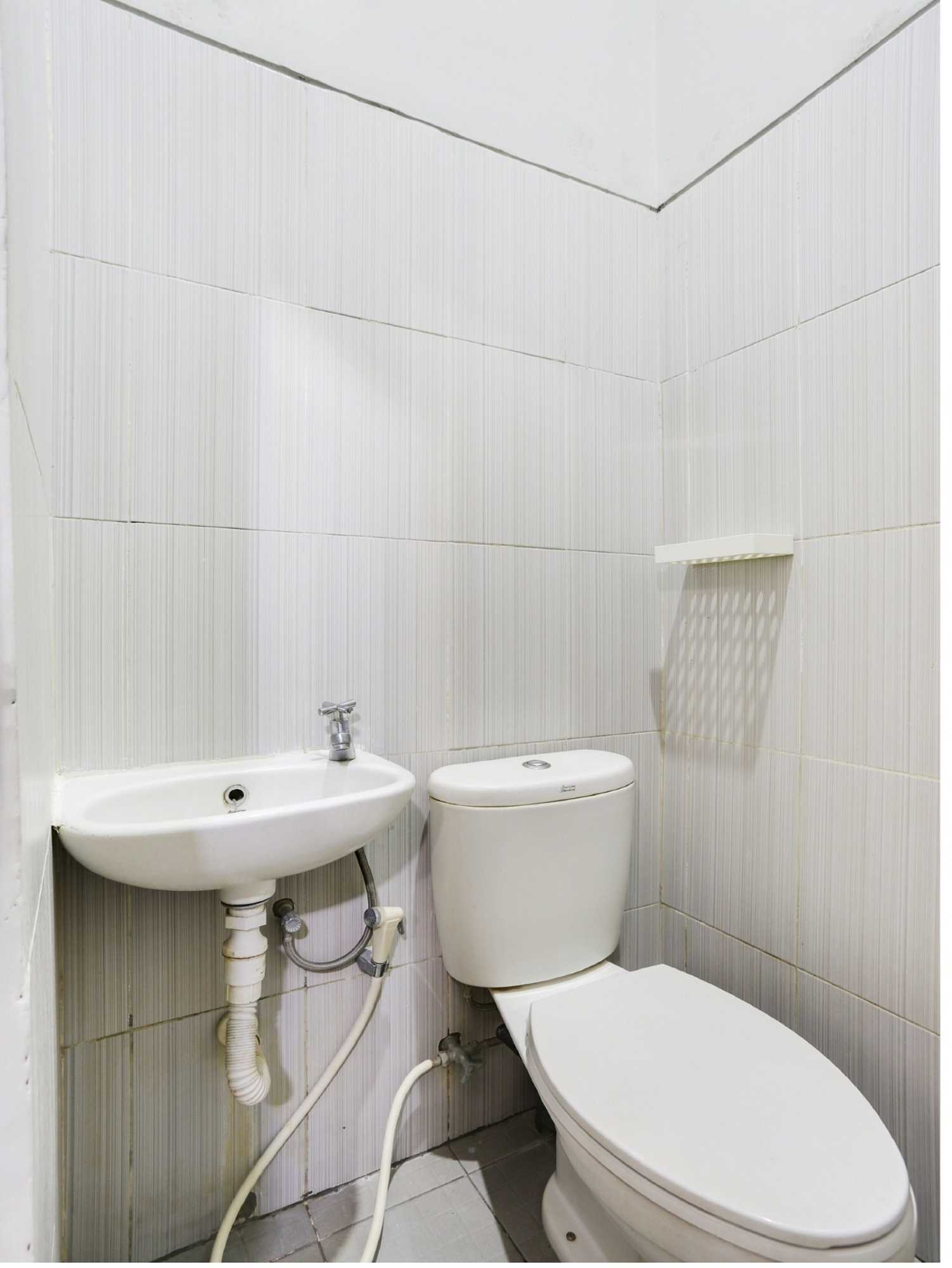 Gift card for Capital O 3971 Griya Loka Syariah 1 Sampangan Gift card for Capital O 3971 Griya Loka Syariah 1 Sampangan