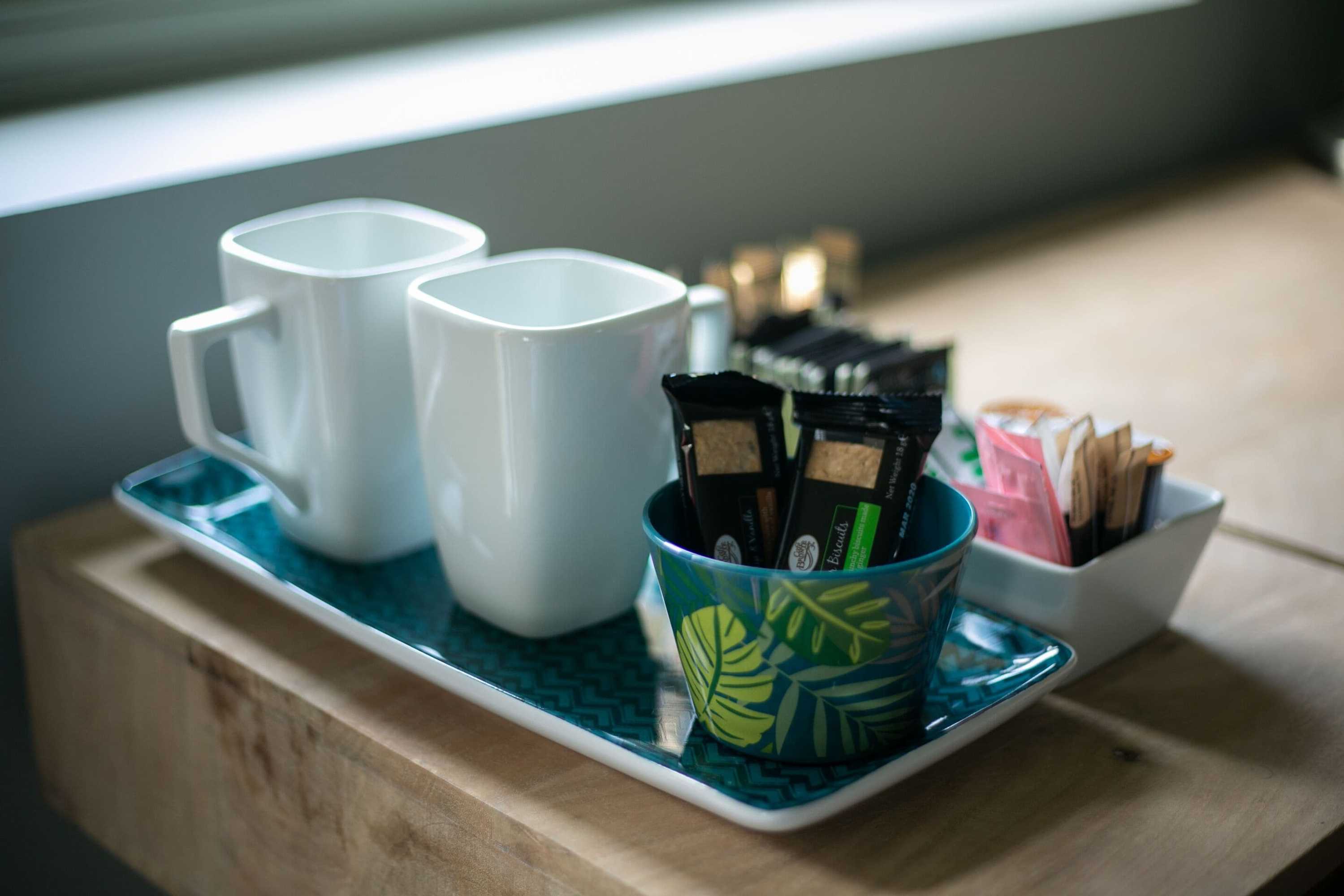 Gift card for The Cowdray Arms