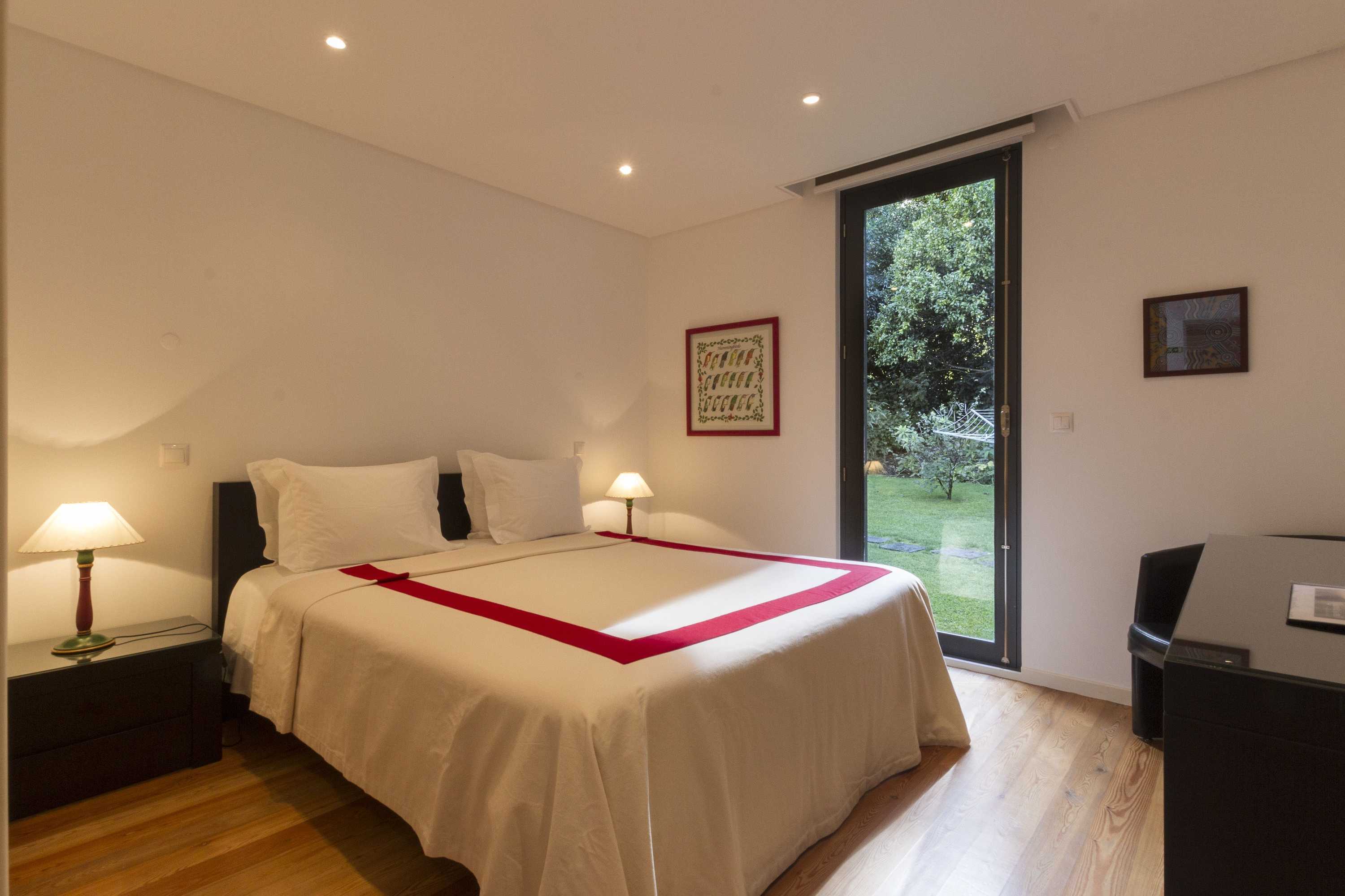 Gift card for Quinta da Mó