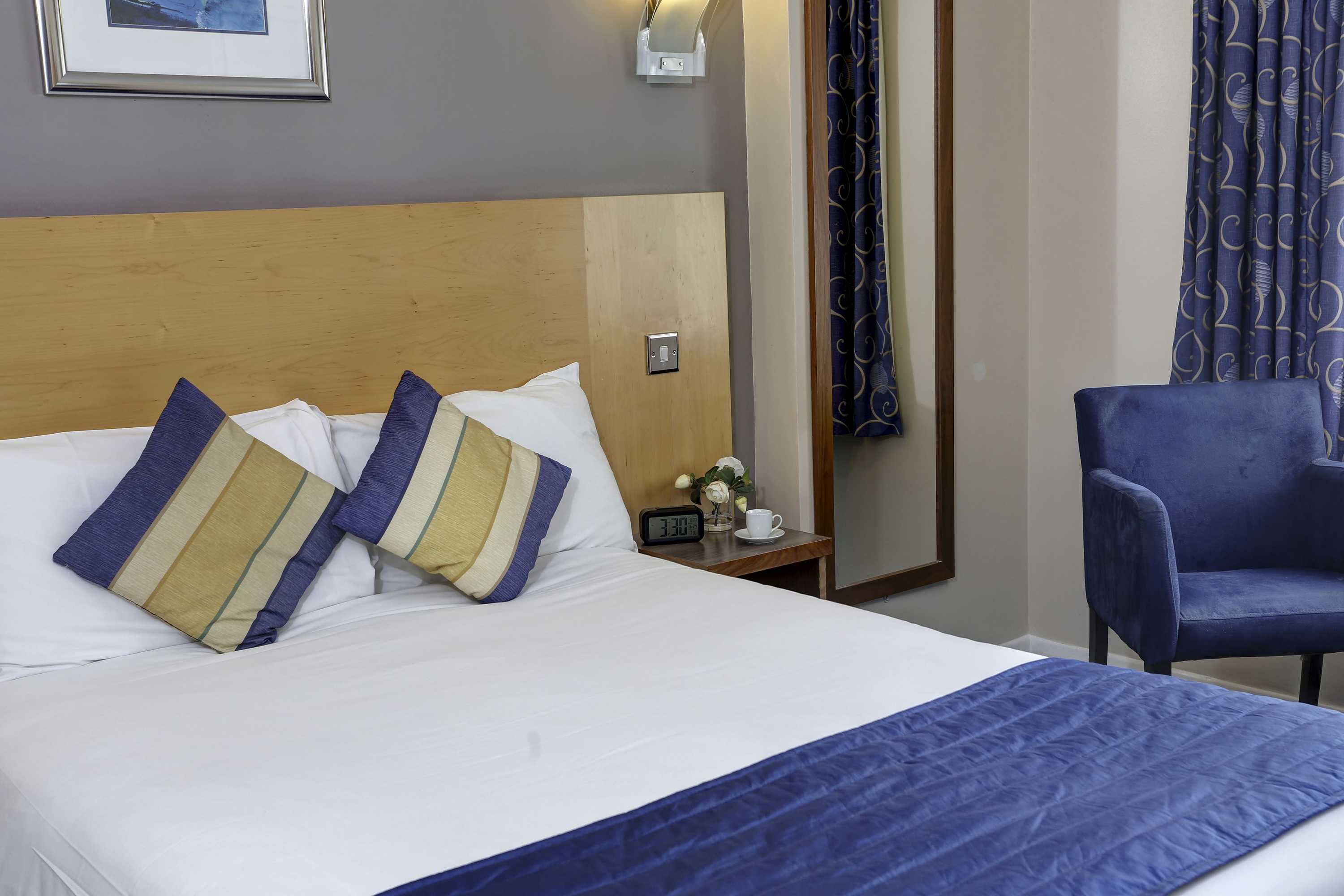 Gift card for Best Western Gatwick Skylane Hotel Gift card for Best Western Gatwick Skylane Hotel
