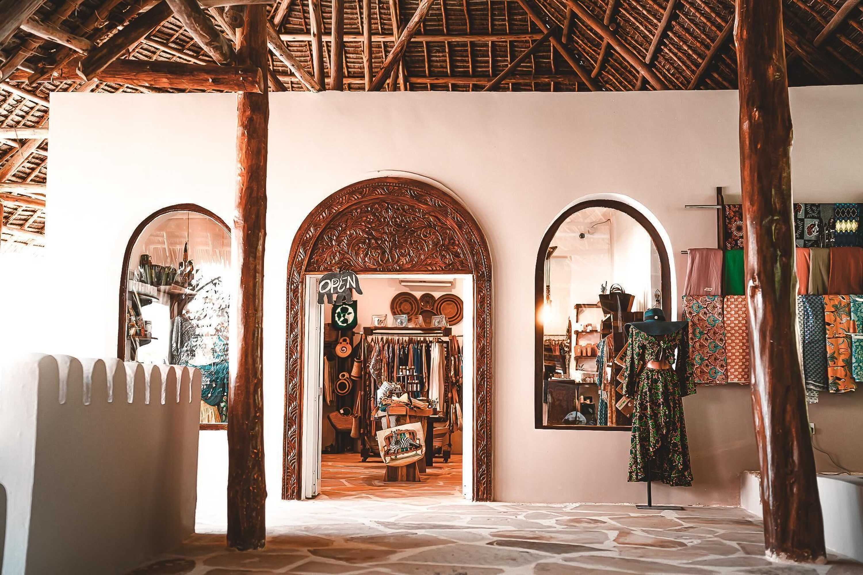 Gift card for Ananea Diamonds Mapenzi