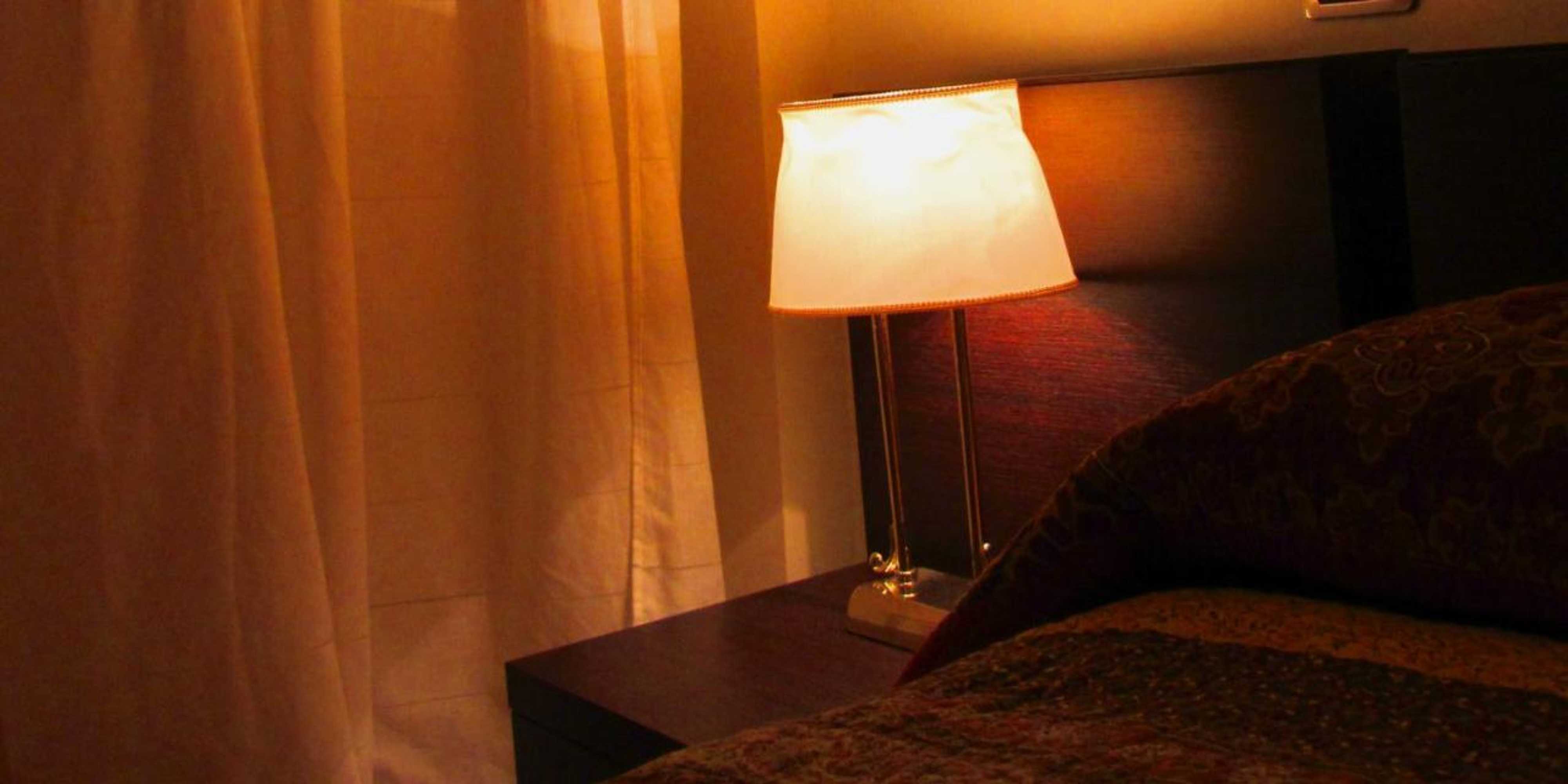 Gift card for B&b Piazza Del Popolo