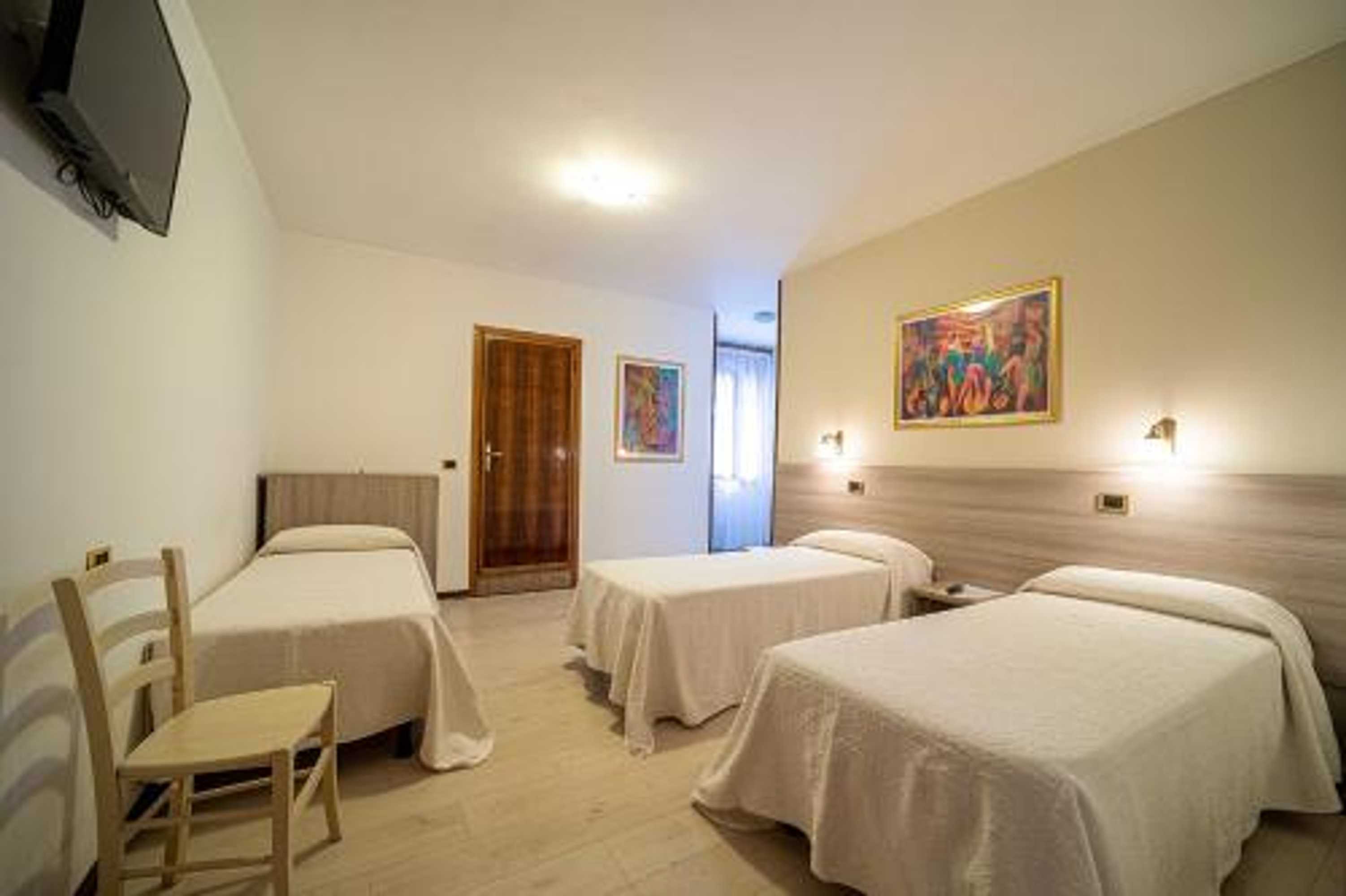 Gift card for Hotel da Romagnolo Gift card for Hotel da Romagnolo