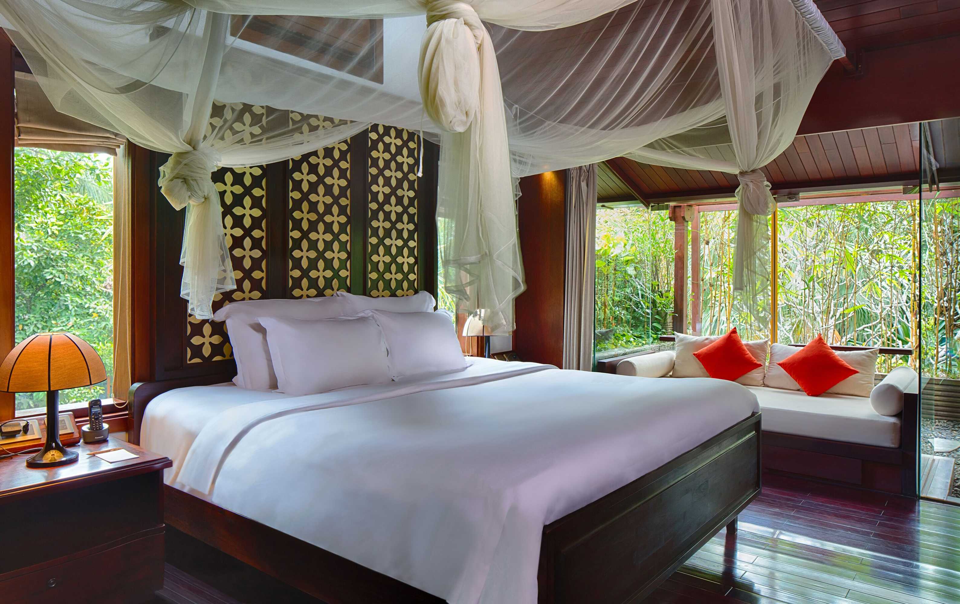Gift card for An Lam Retreats Saigon River Gift card for An Lam Retreats Saigon River