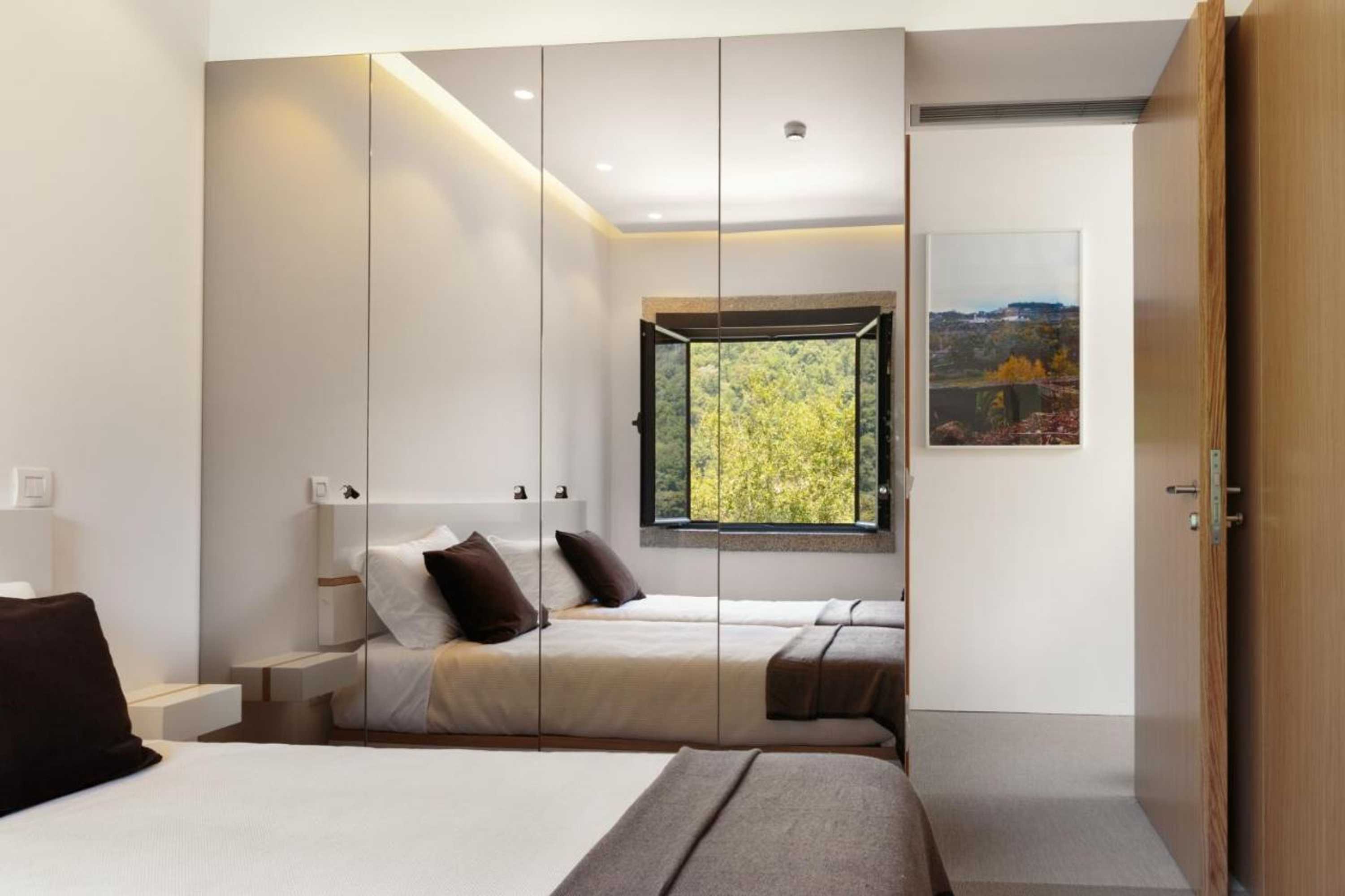 Gift card for Douro Green