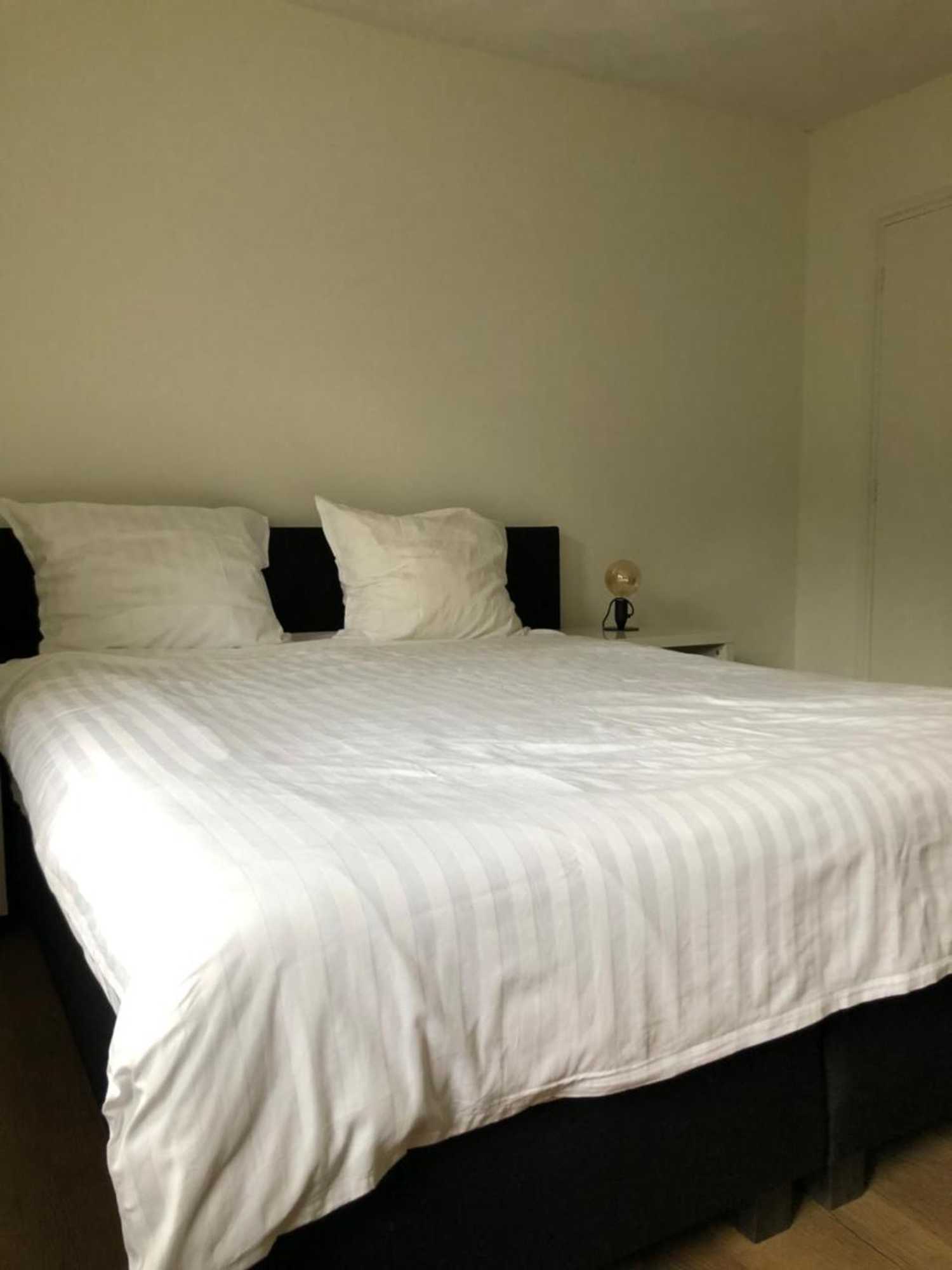 Gift card for B&b Het Zonnehuis Boxtel