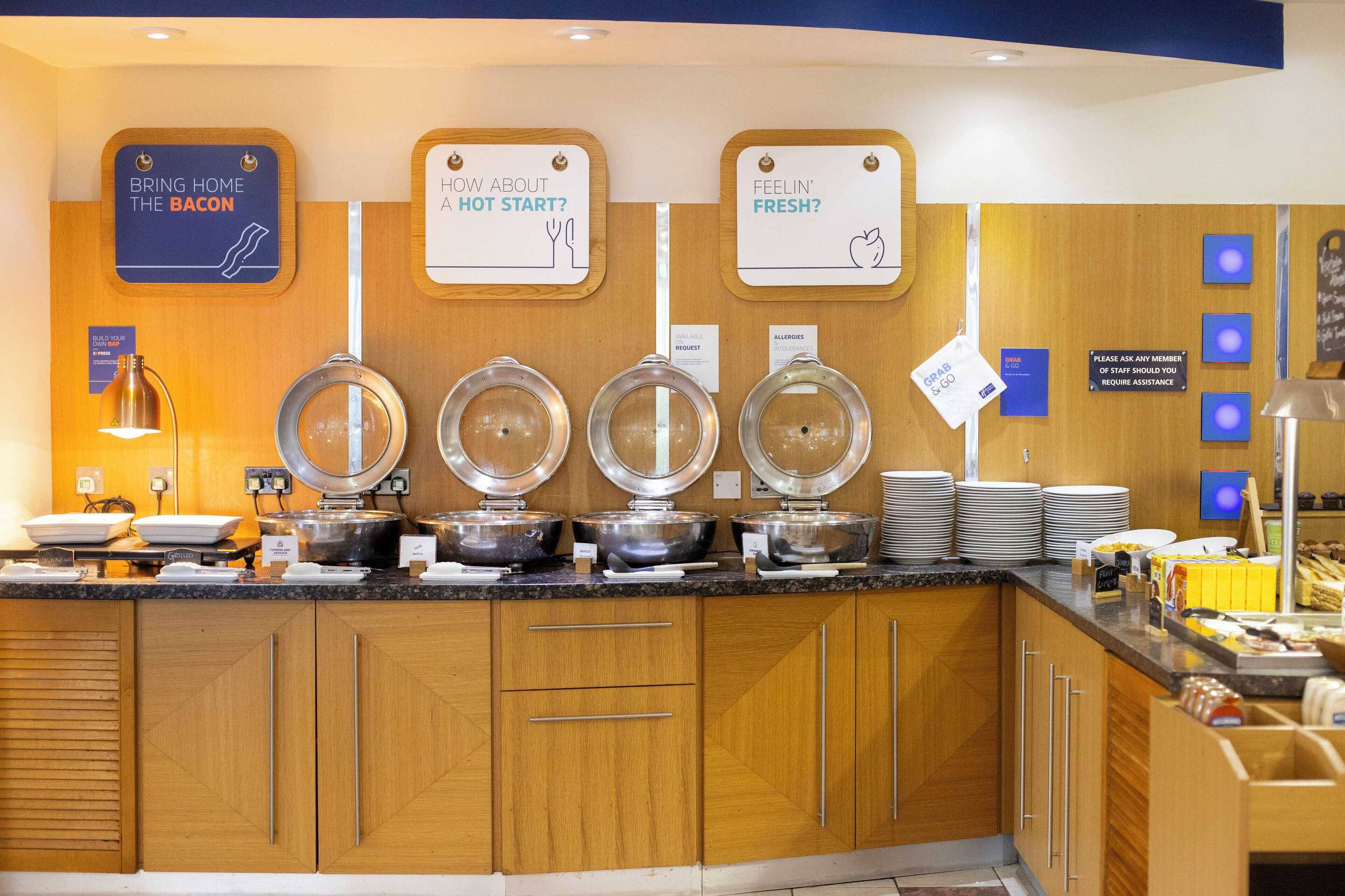 Gift card for Holiday Inn Express Poole by Ihg Gift card for Holiday Inn Express Poole by Ihg