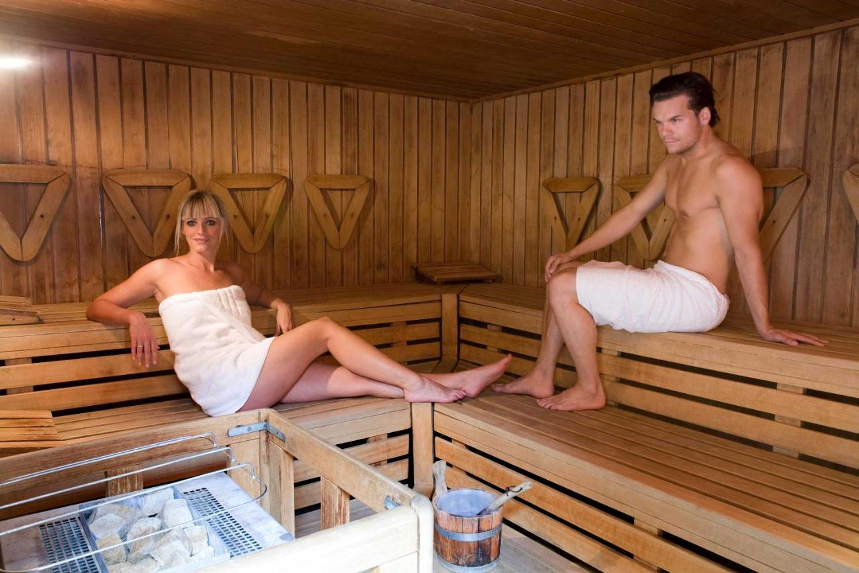 Gift card for Bischof