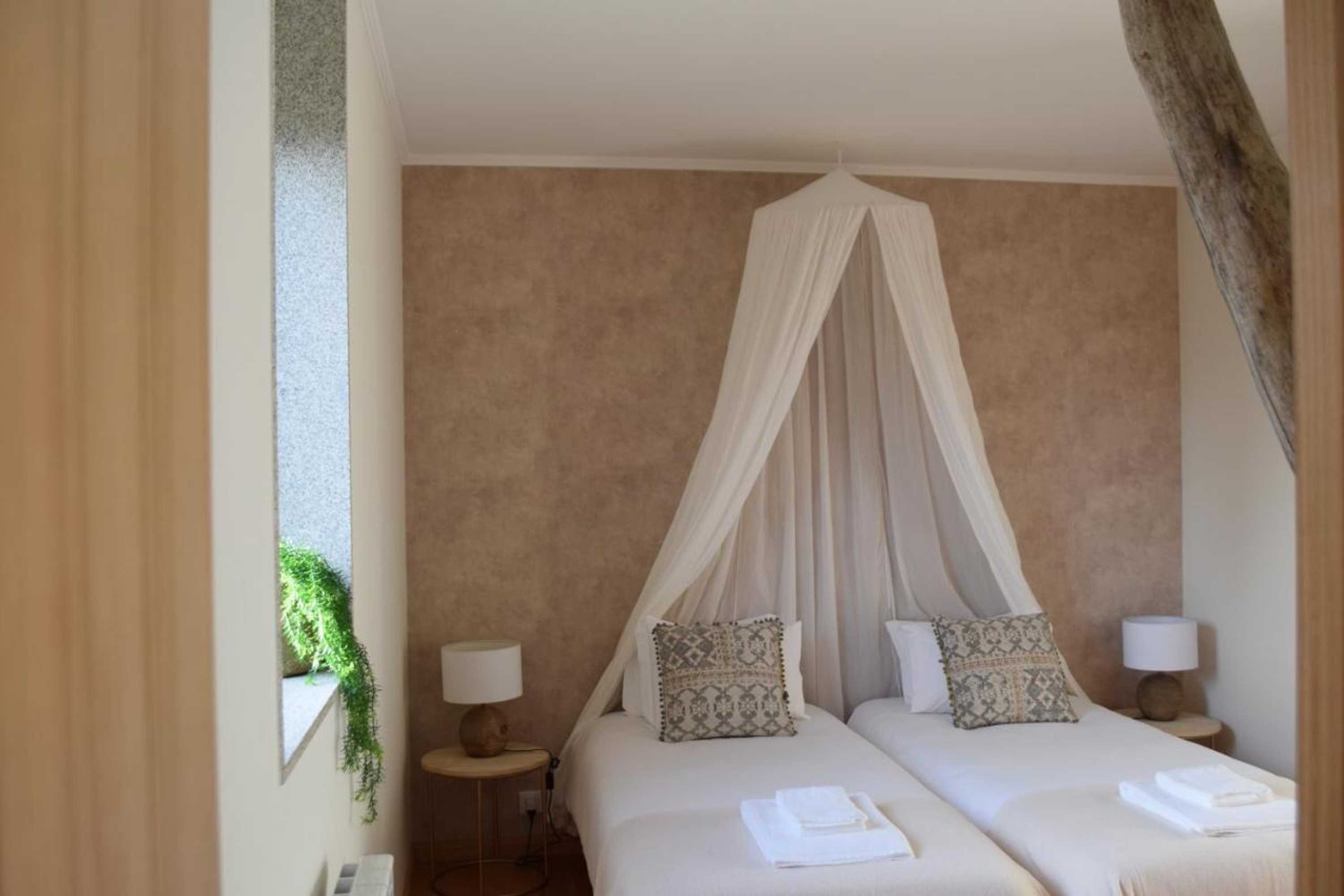 Gift card for Villa Margaridi