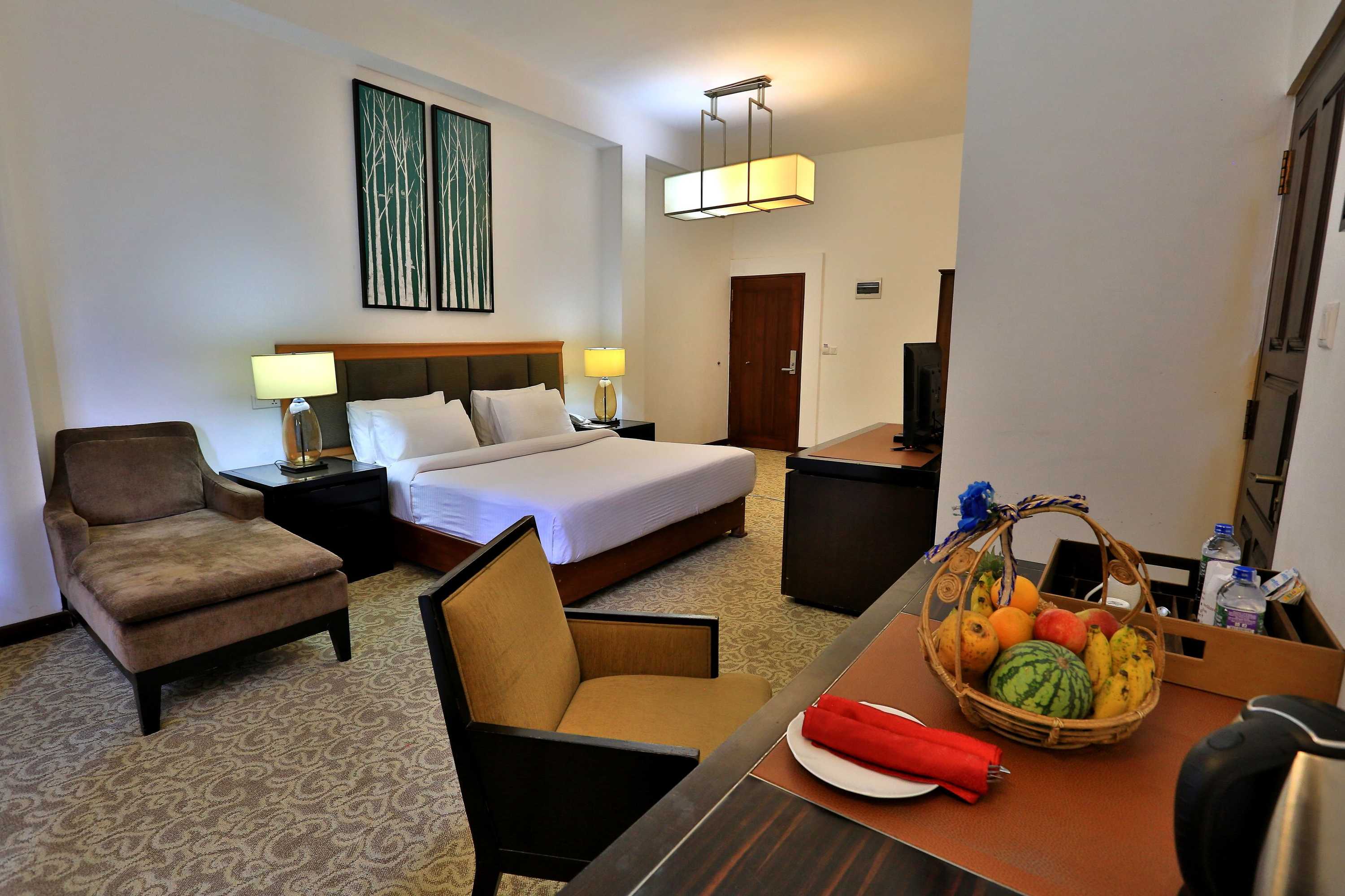 Gift card for Ashford Hotel Gift card for Ashford Hotel