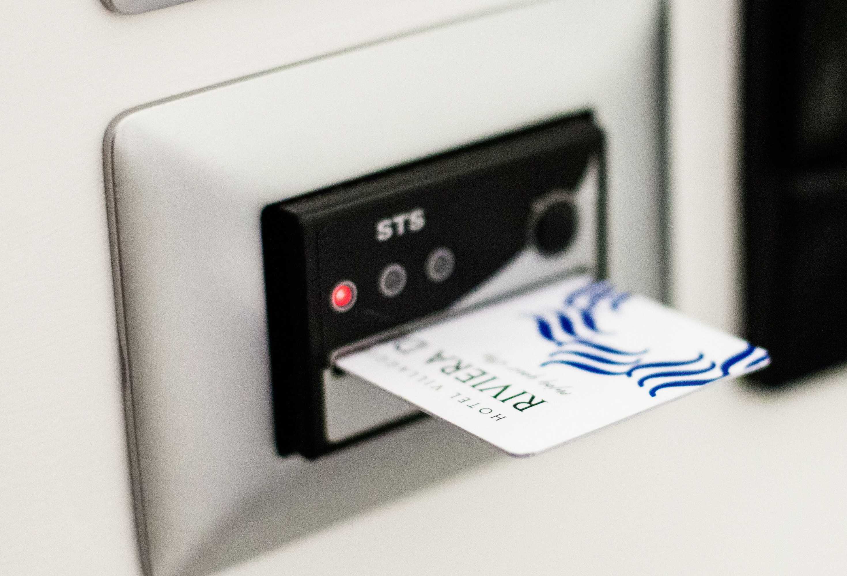 Gift card for Riviera Del Sole Gift card for Riviera Del Sole