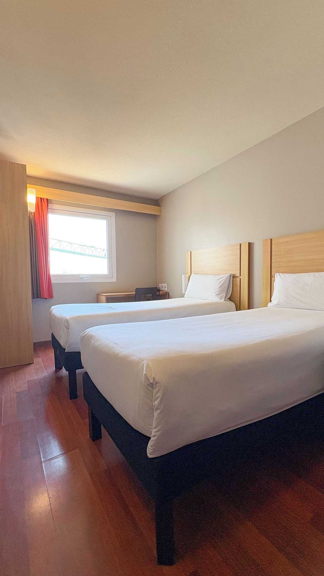 Gift card for Ibis Larco Miraflores