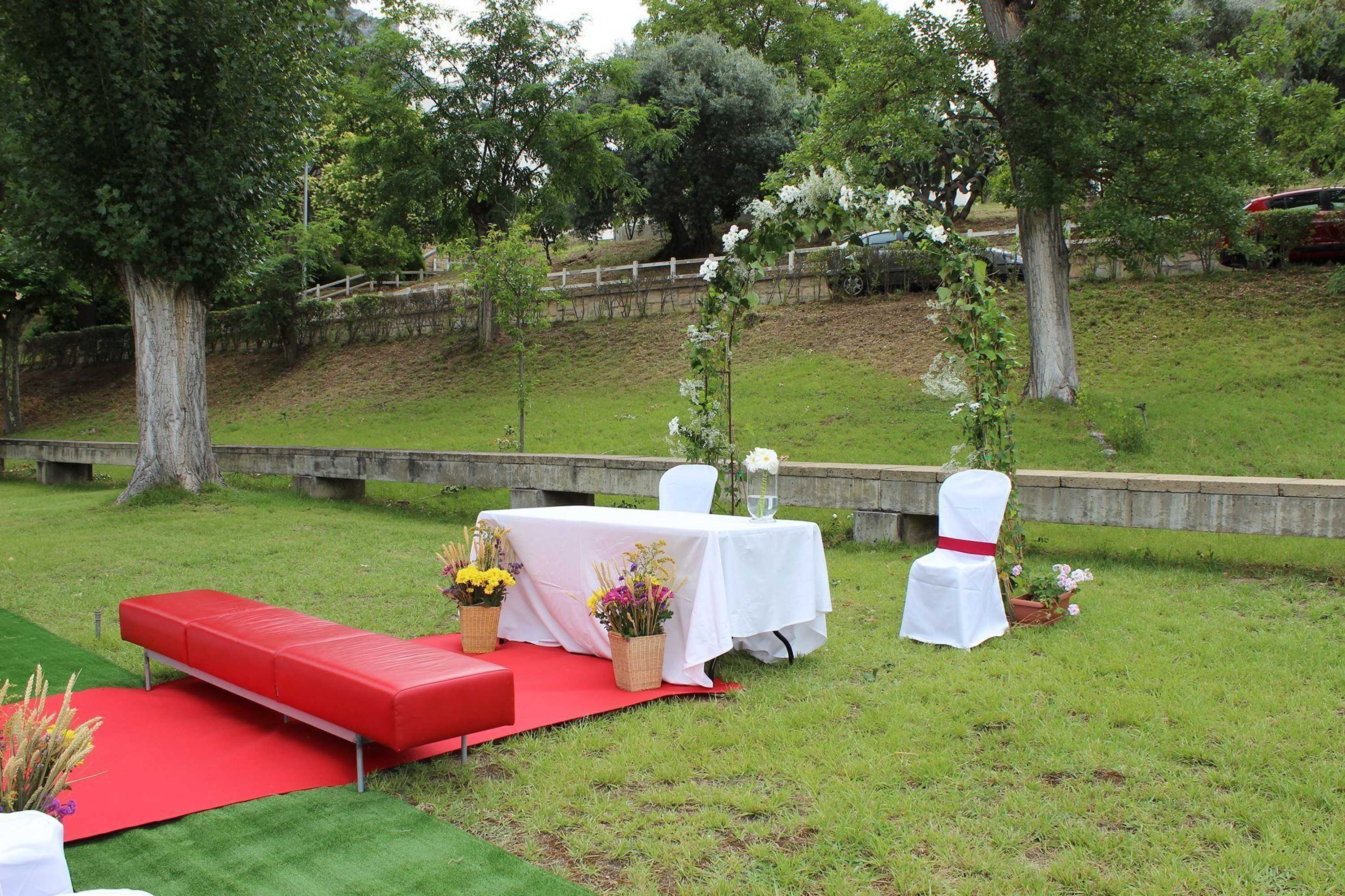 Gift card for Hospederia Rural Aldeaduero