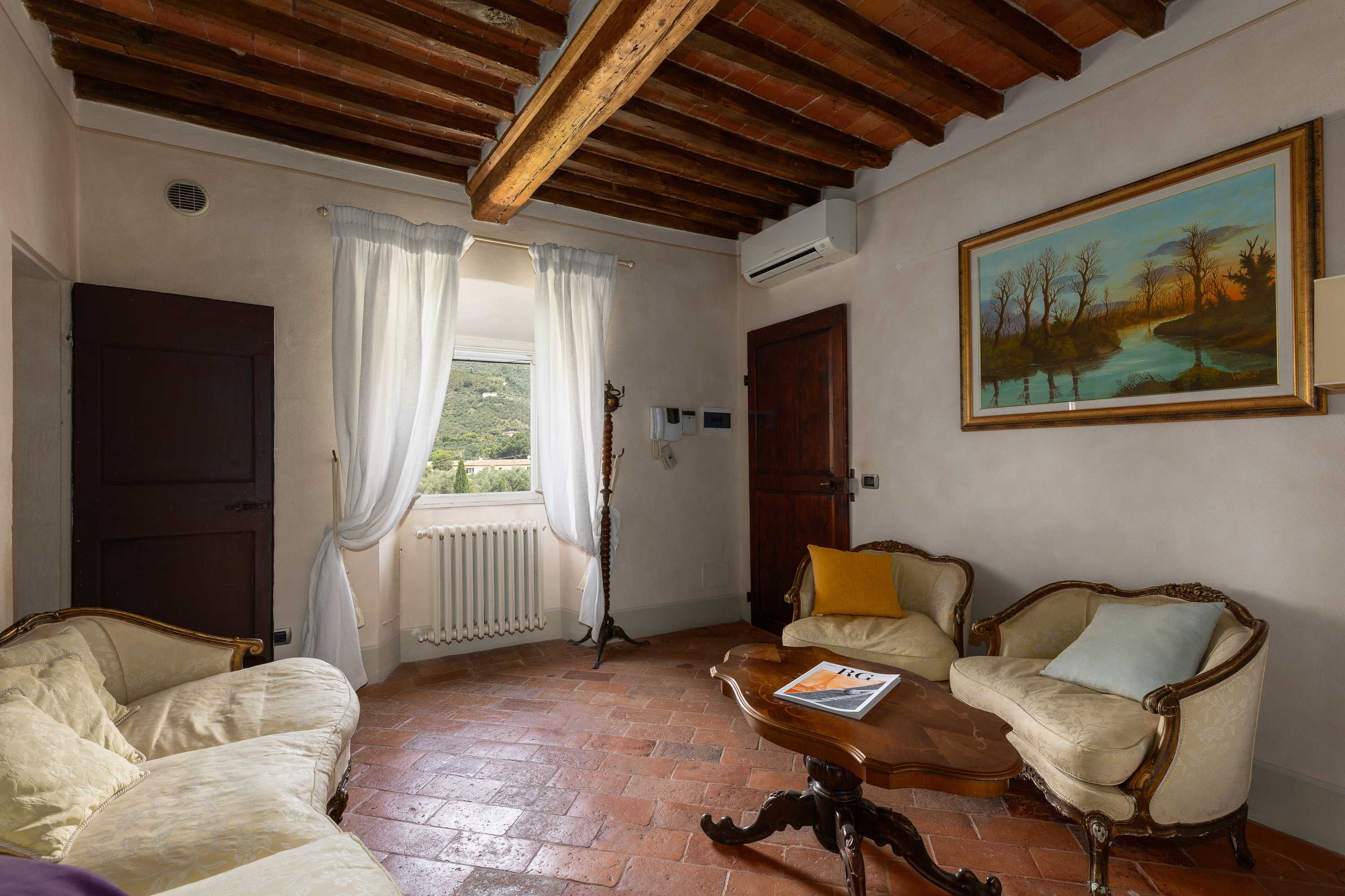 Gift card for Villa Scorzi - Relais de Charme Gift card for Villa Scorzi - Relais de Charme