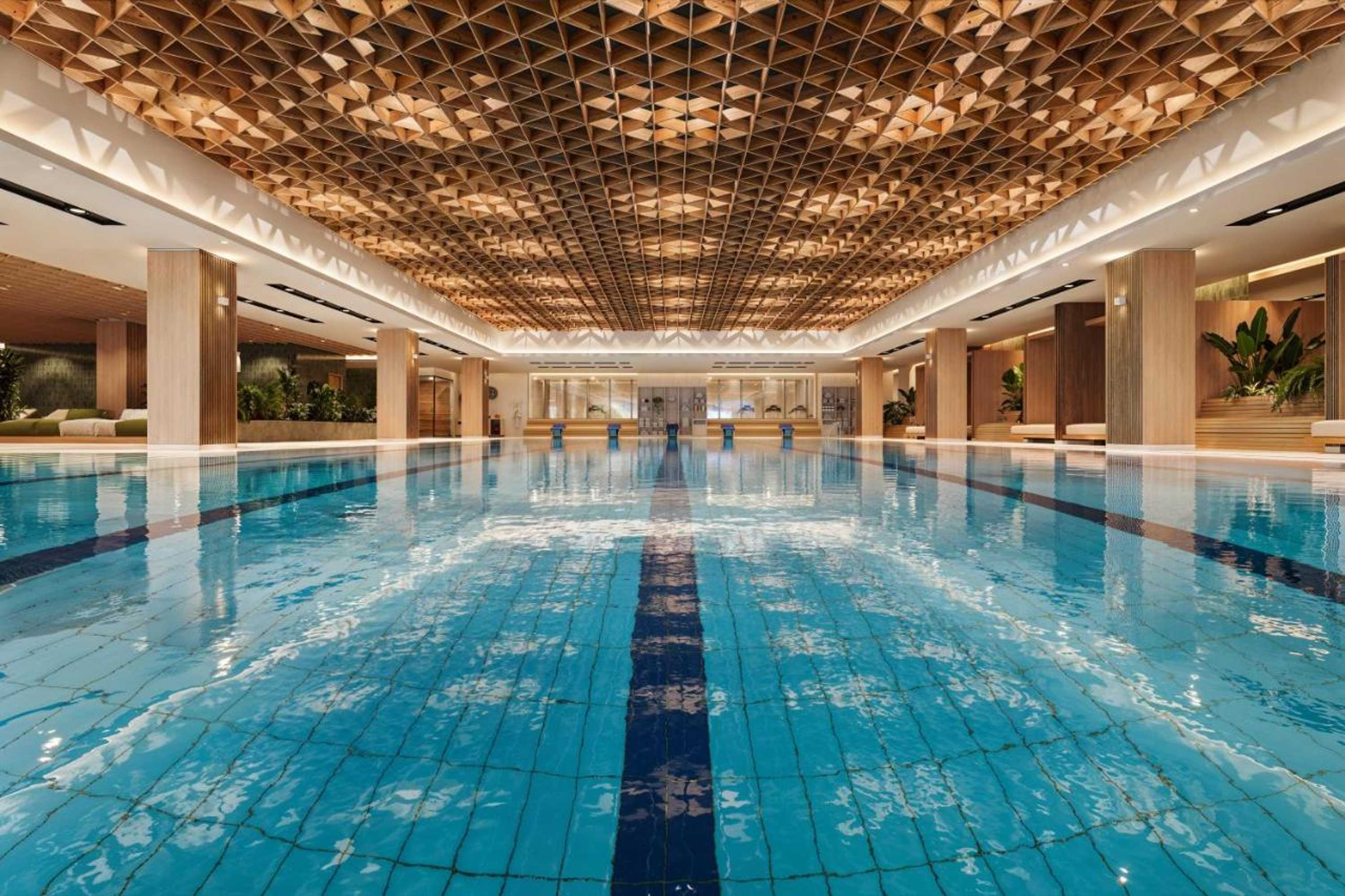 Gift card for Pical Resort, Valamar Collection