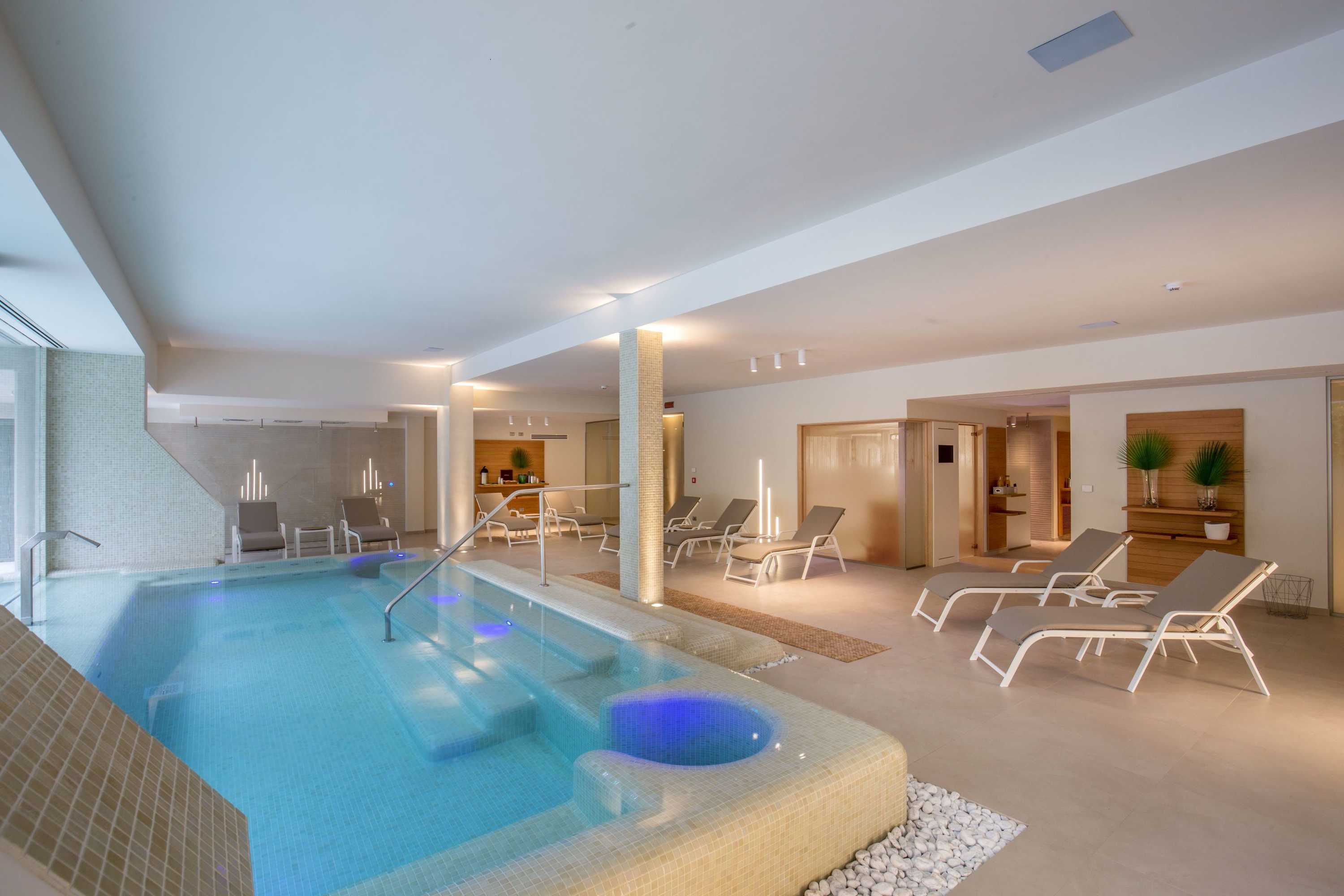 Gift card for Hotel Green Park Madama Spa & Wellness Gift card for Hotel Green Park Madama Spa & Wellness