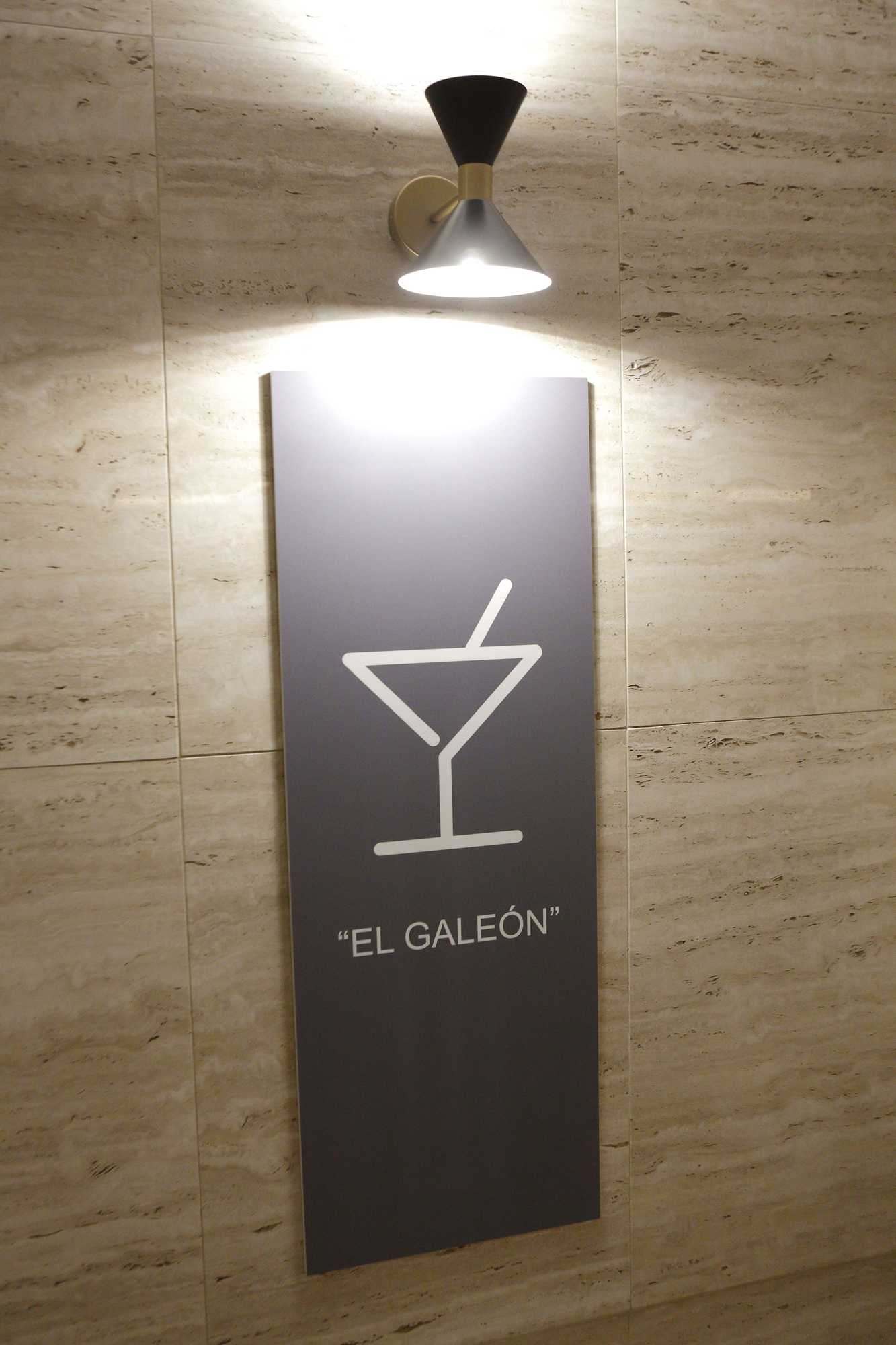 Gift card for Hotel Sercotel Alfonso Xiii