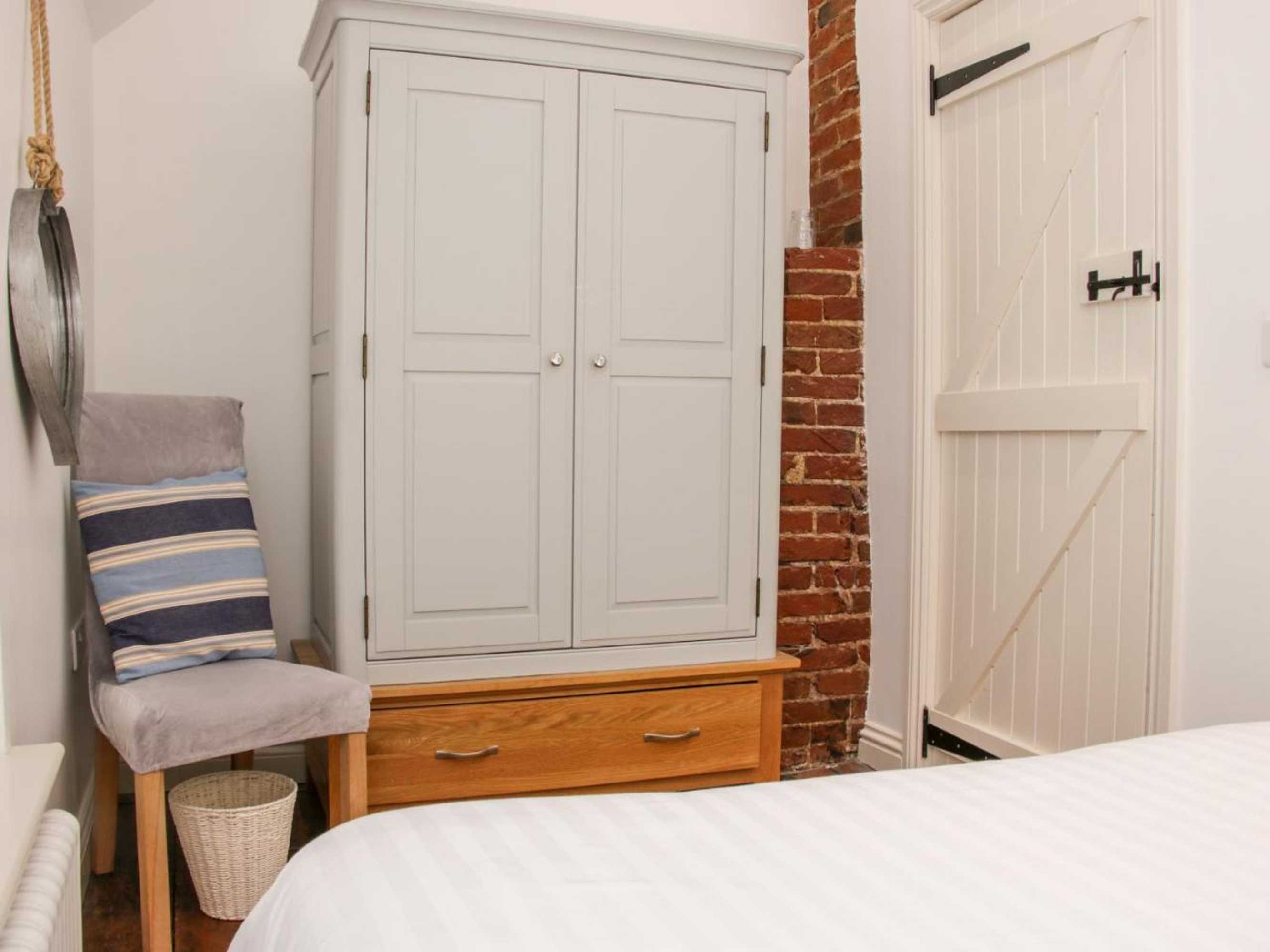 Gift card for Cornerways