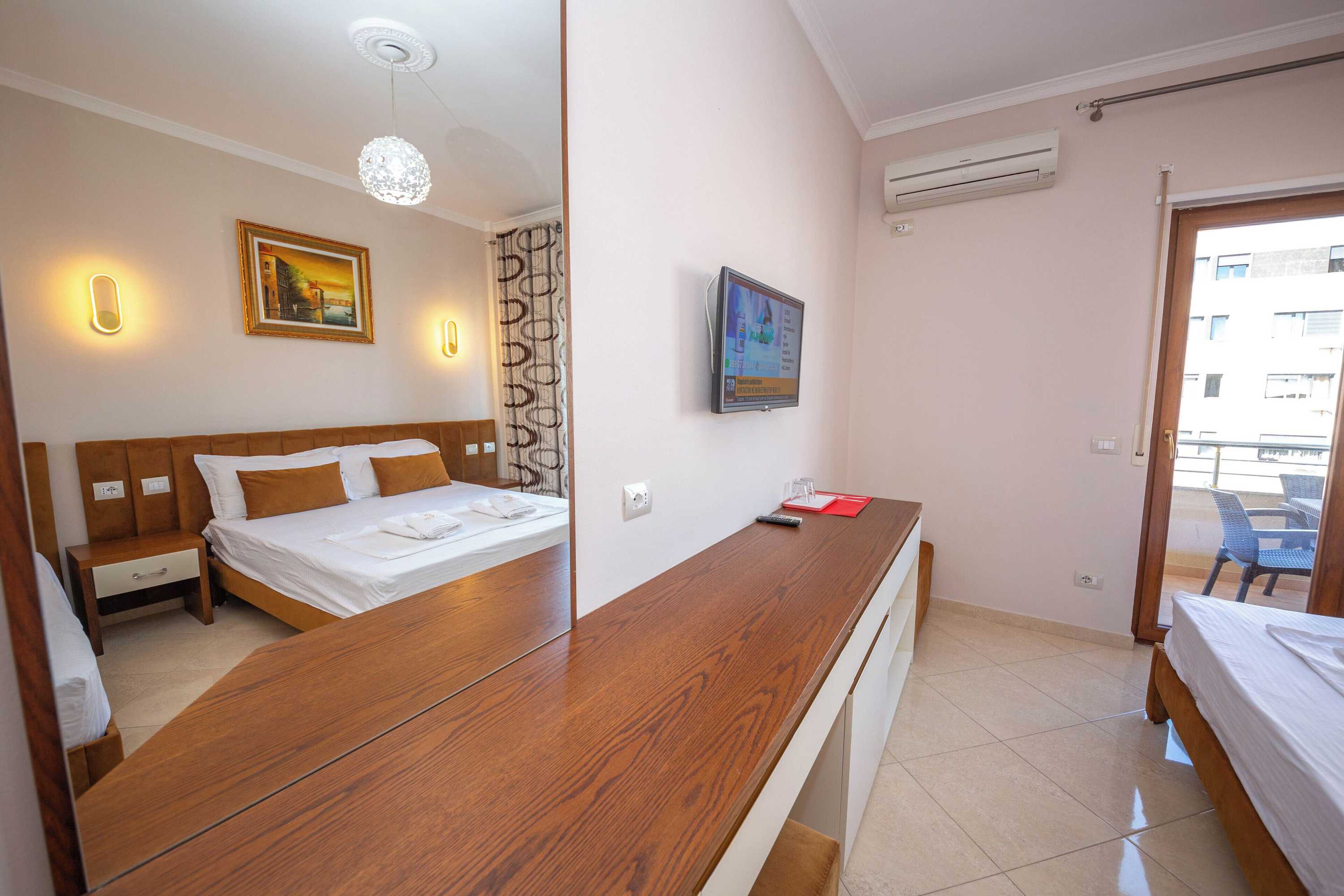 Gift card for Hotel Vila Misiri Gift card for Hotel Vila Misiri