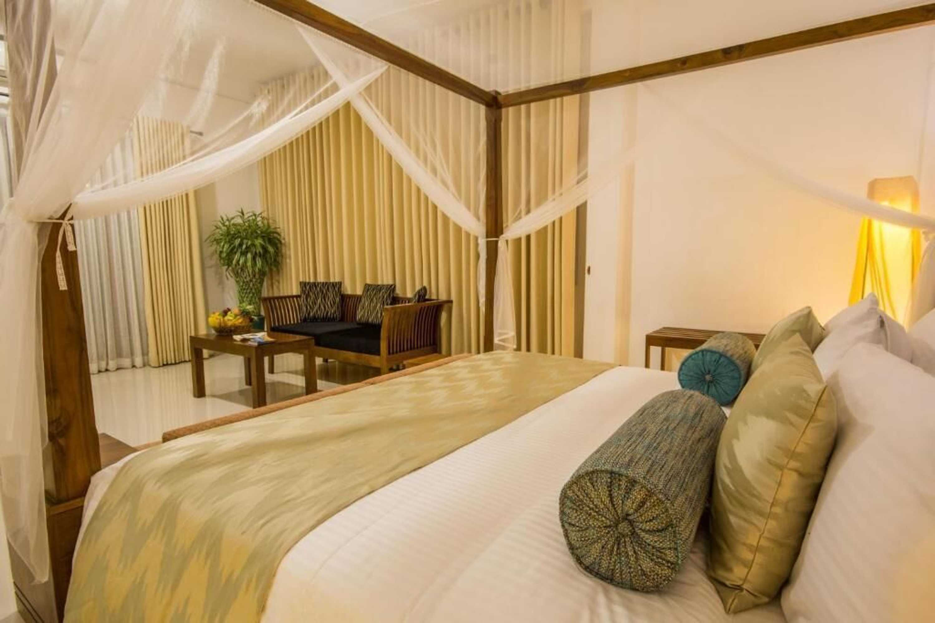 Gift card for Okwin Resort Gift card for Okwin Resort