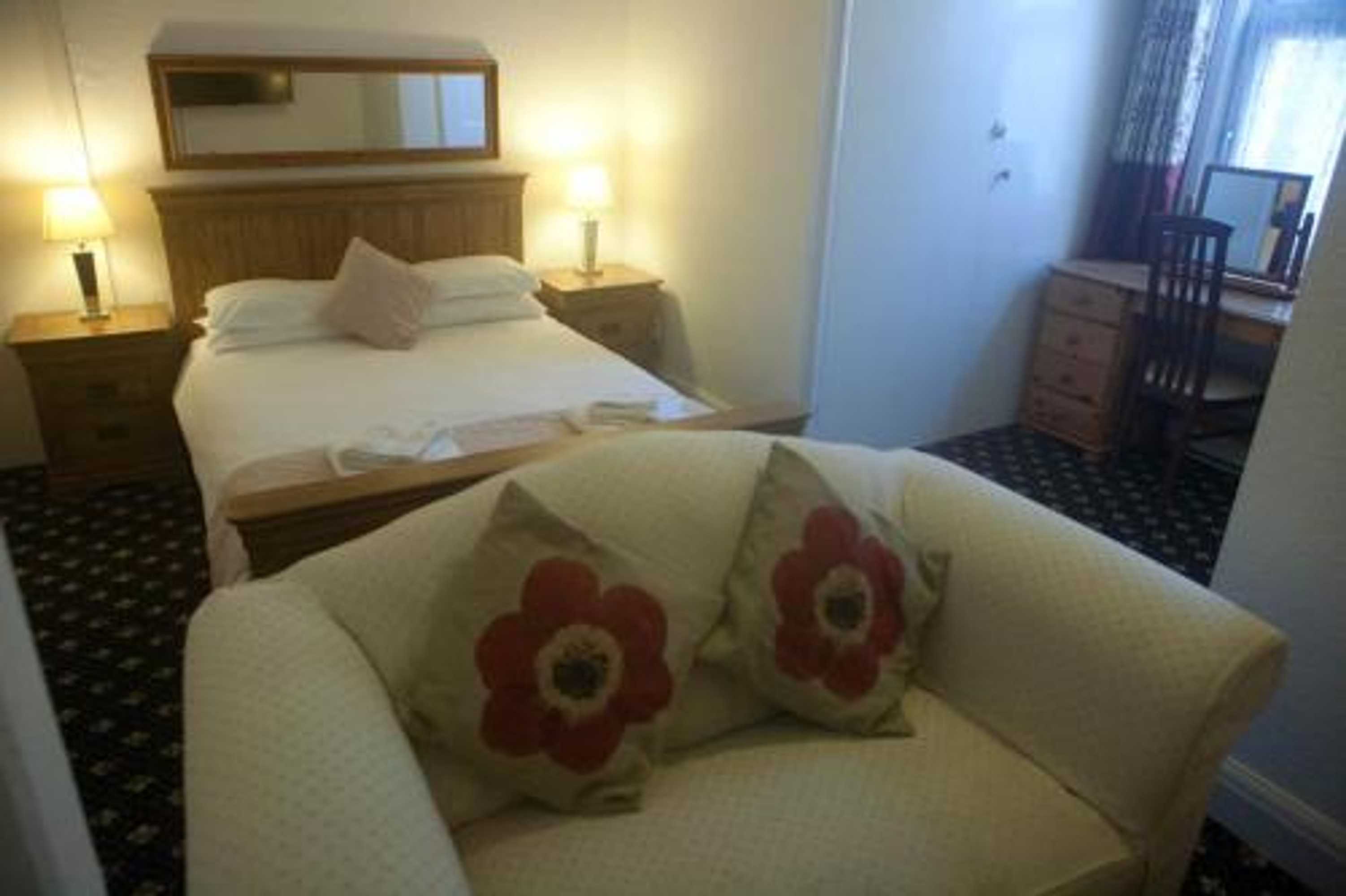 Gift card for Cavell House Bed And Breakfast Gift card for Cavell House Bed And Breakfast