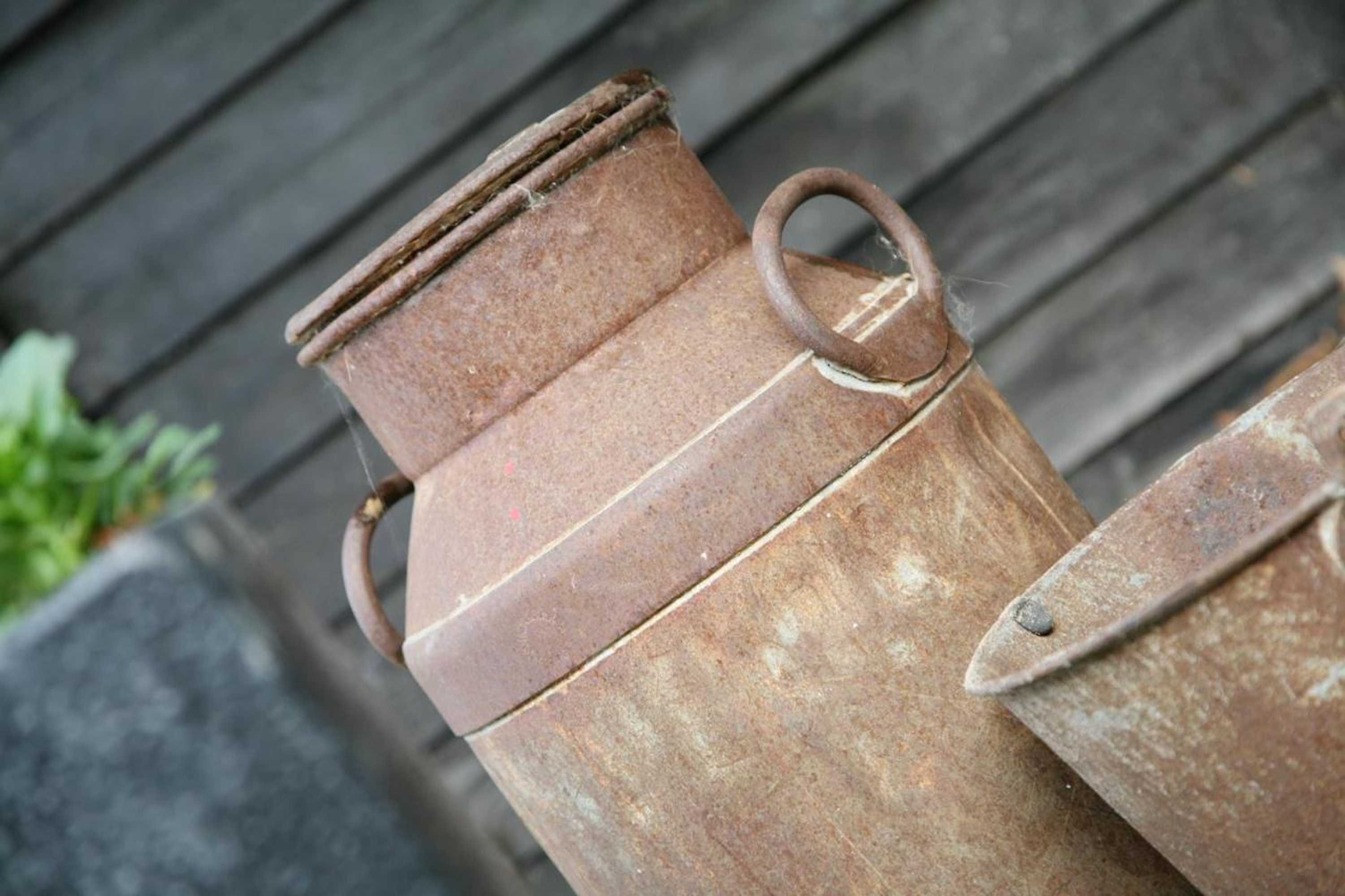 Gift card for B&b In Ons Straatje