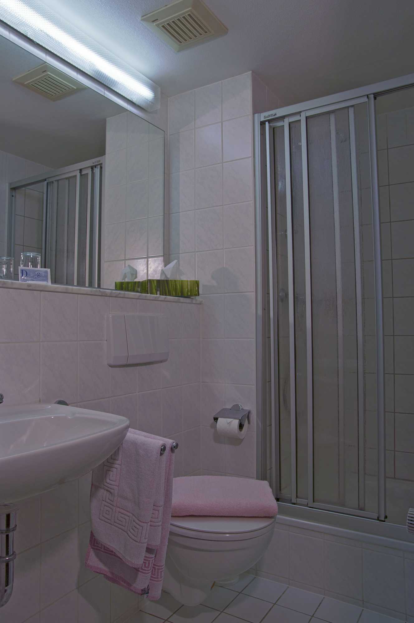 Gift card for Hotel Park Eckersbach