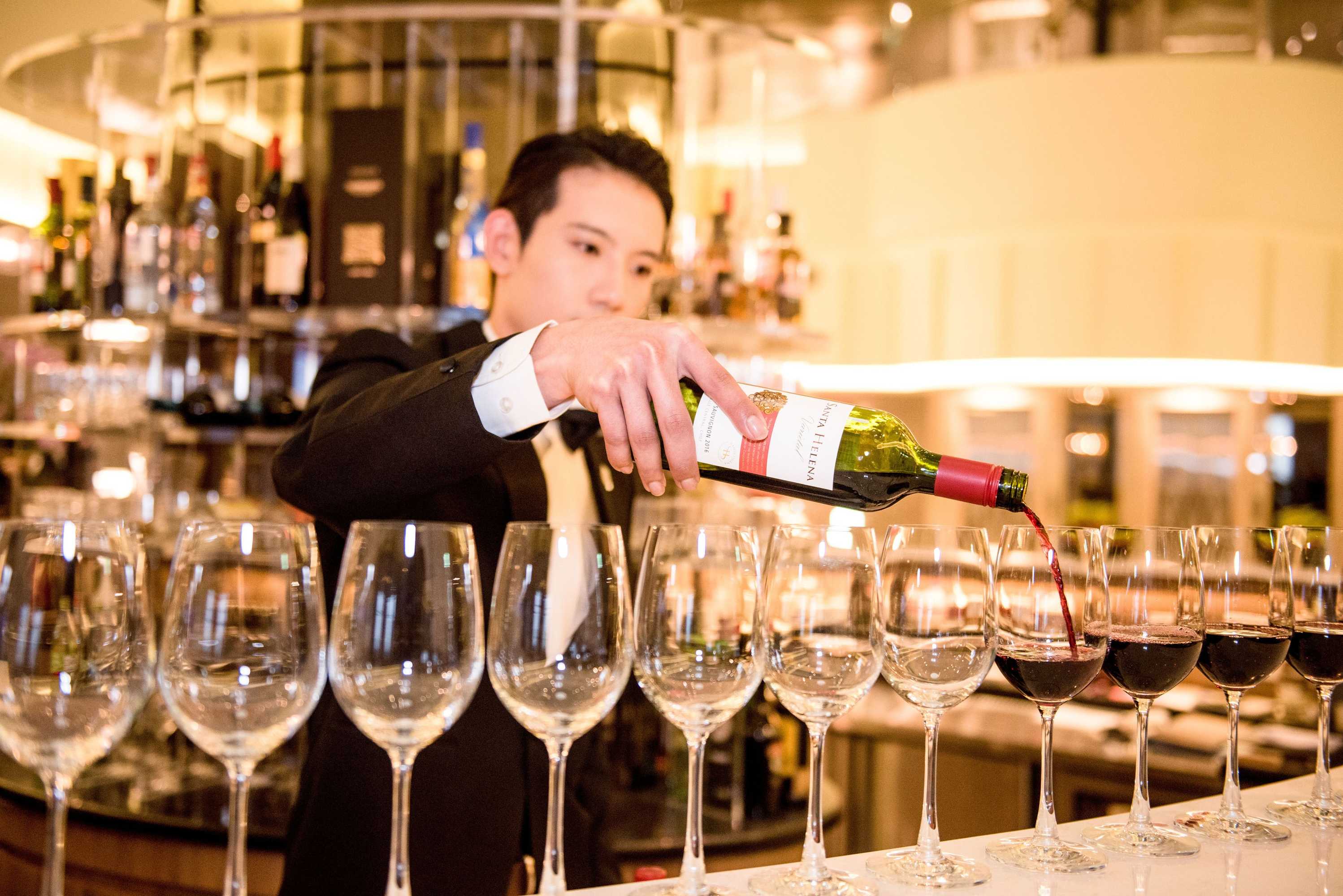 Gift card for AJ Hotel Hsinchu